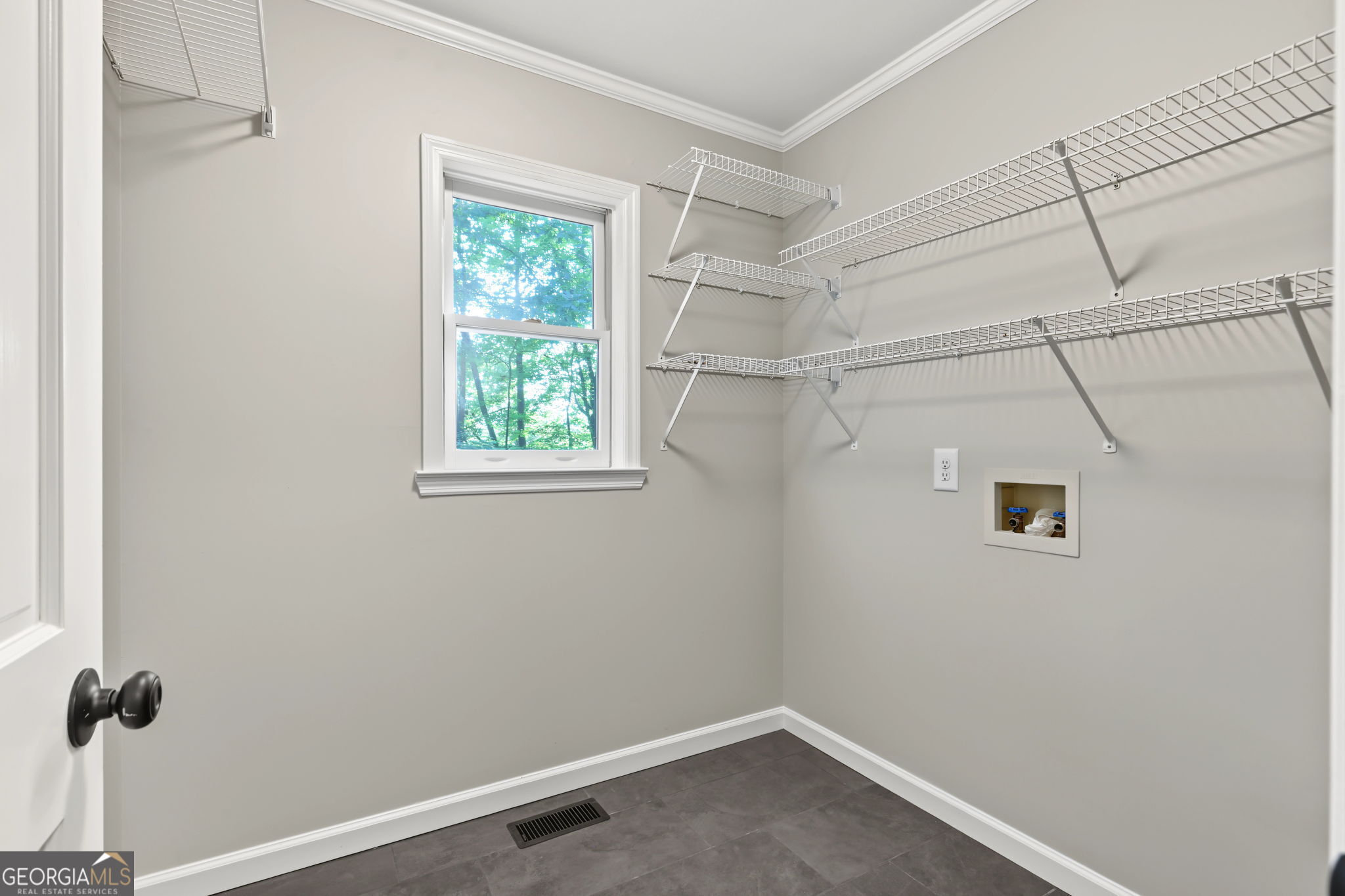 623 Deerfield Drive Property Photo 38