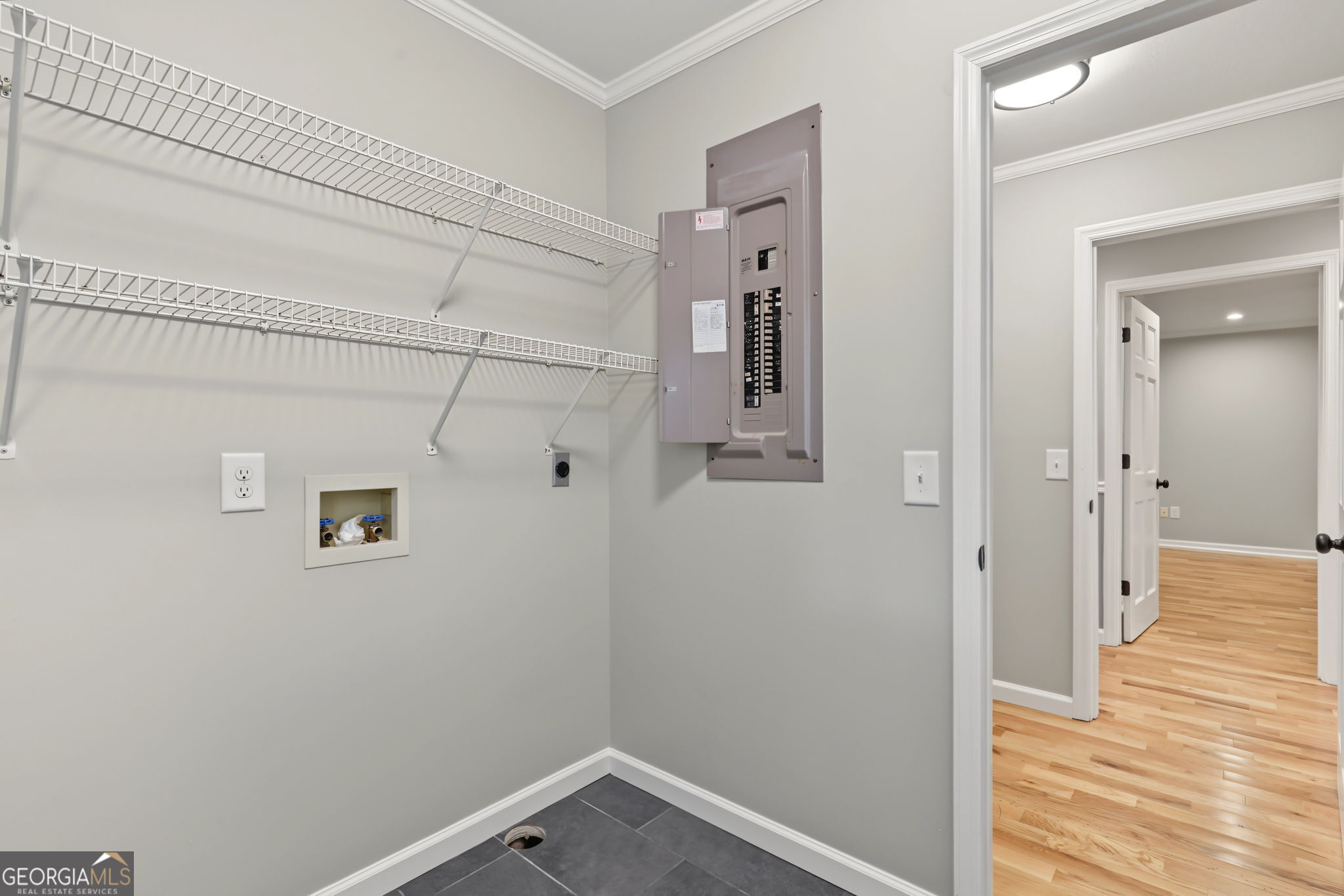 623 Deerfield Drive Property Photo 39