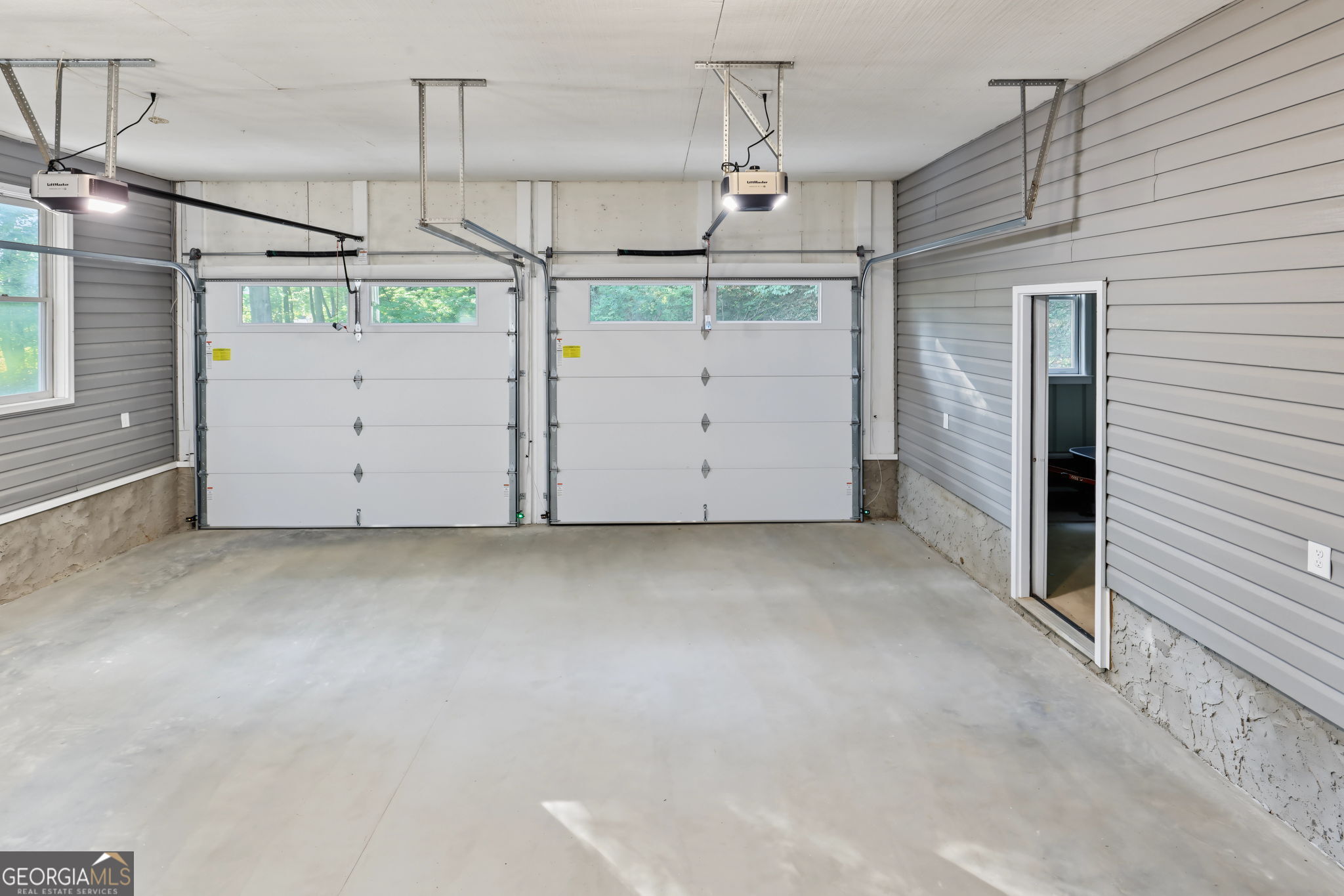623 Deerfield Drive Property Photo 41