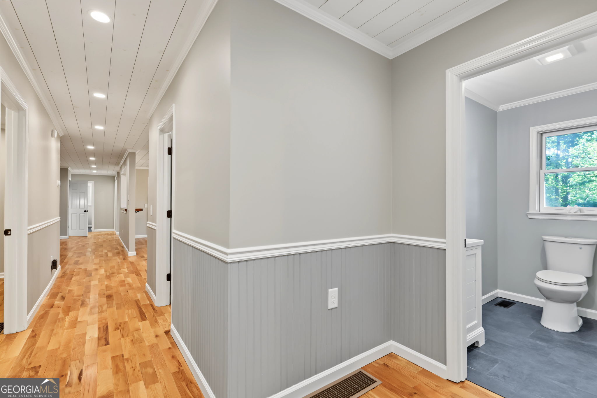 623 Deerfield Drive Property Photo 43