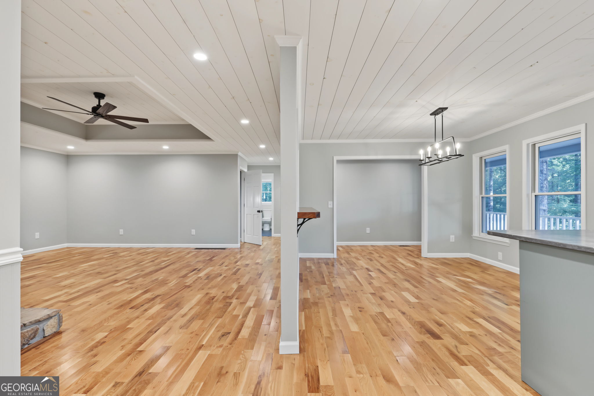 623 Deerfield Drive Property Photo 44