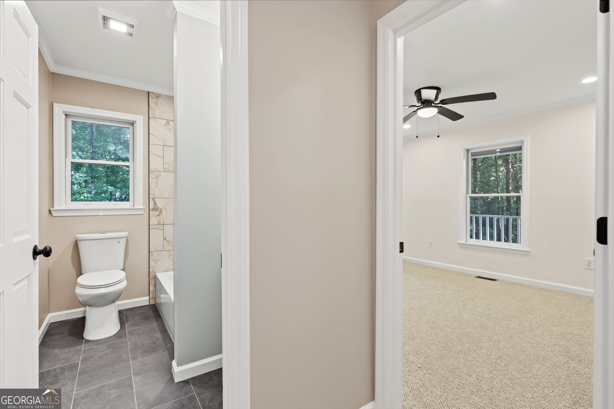 623 Deerfield Drive Property Photo 45