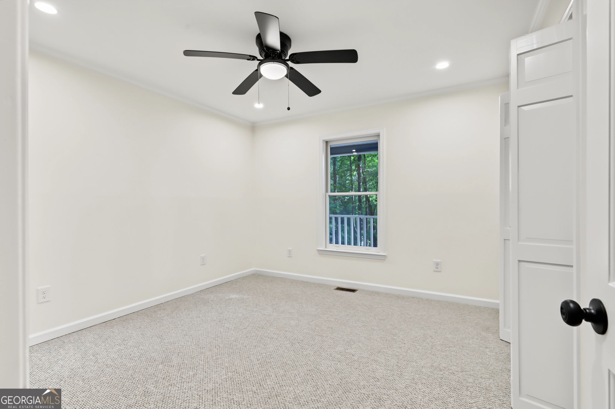 623 Deerfield Drive Property Photo 46