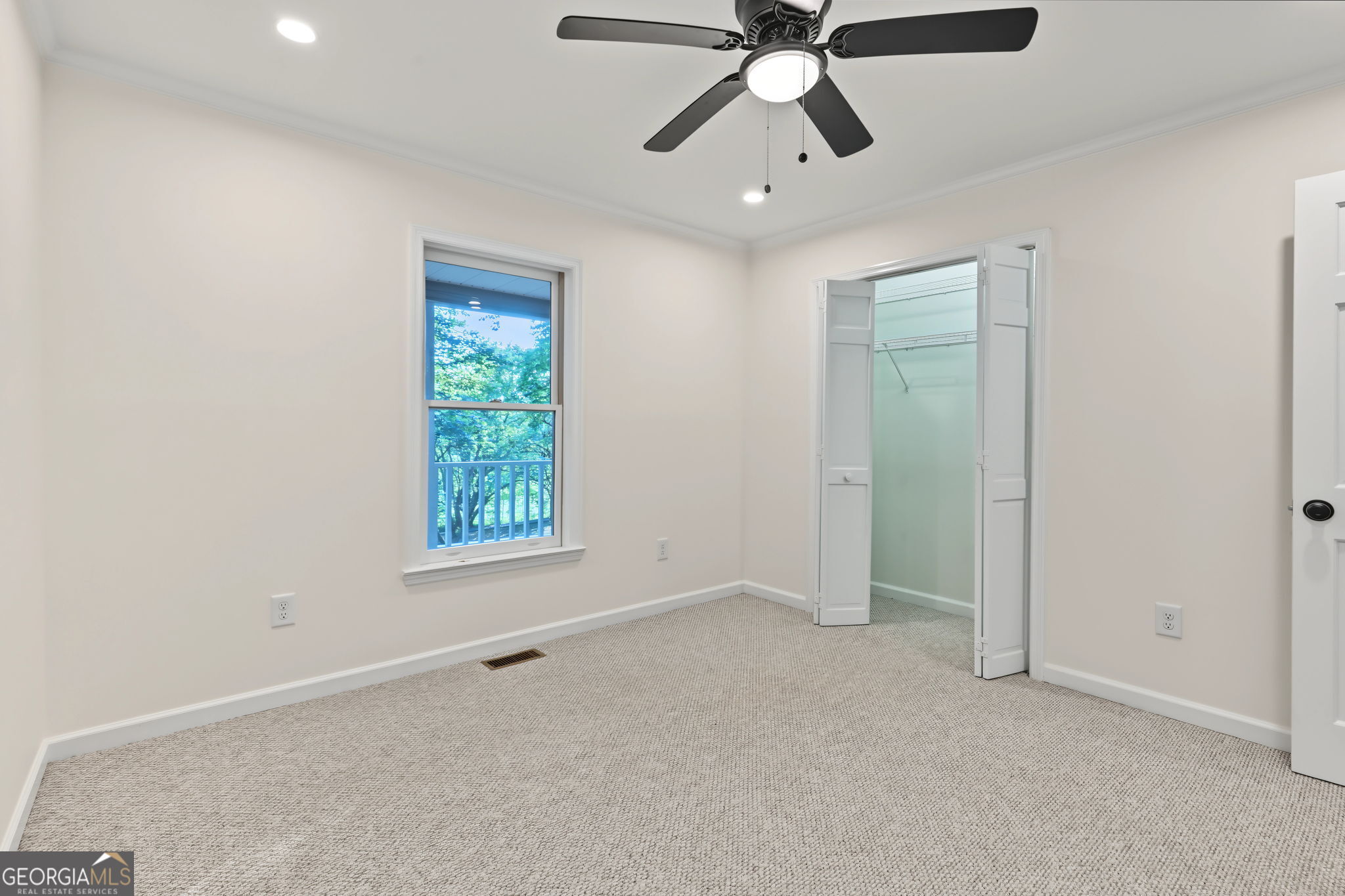 623 Deerfield Drive Property Photo 47