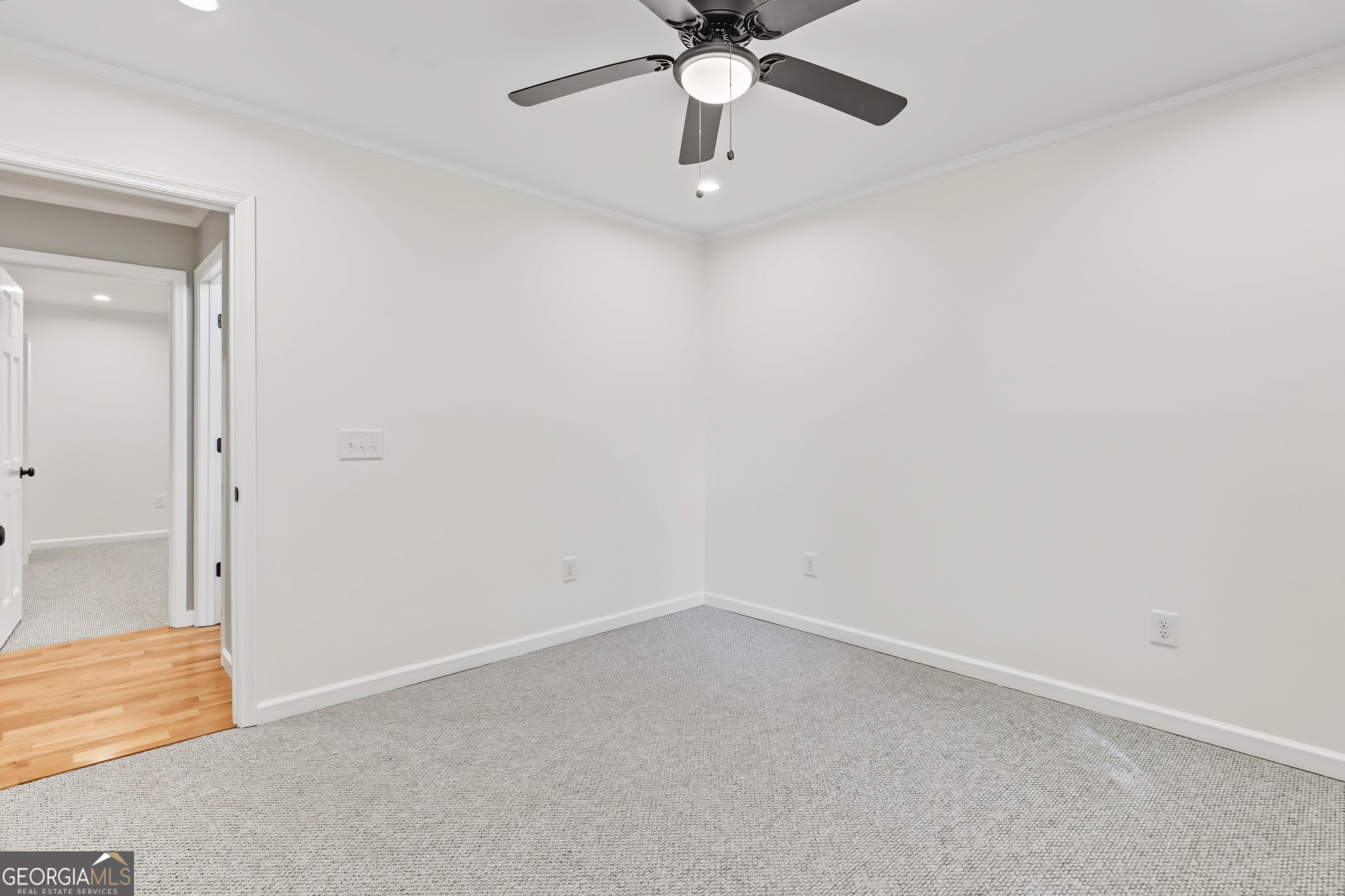623 Deerfield Drive Property Photo 48