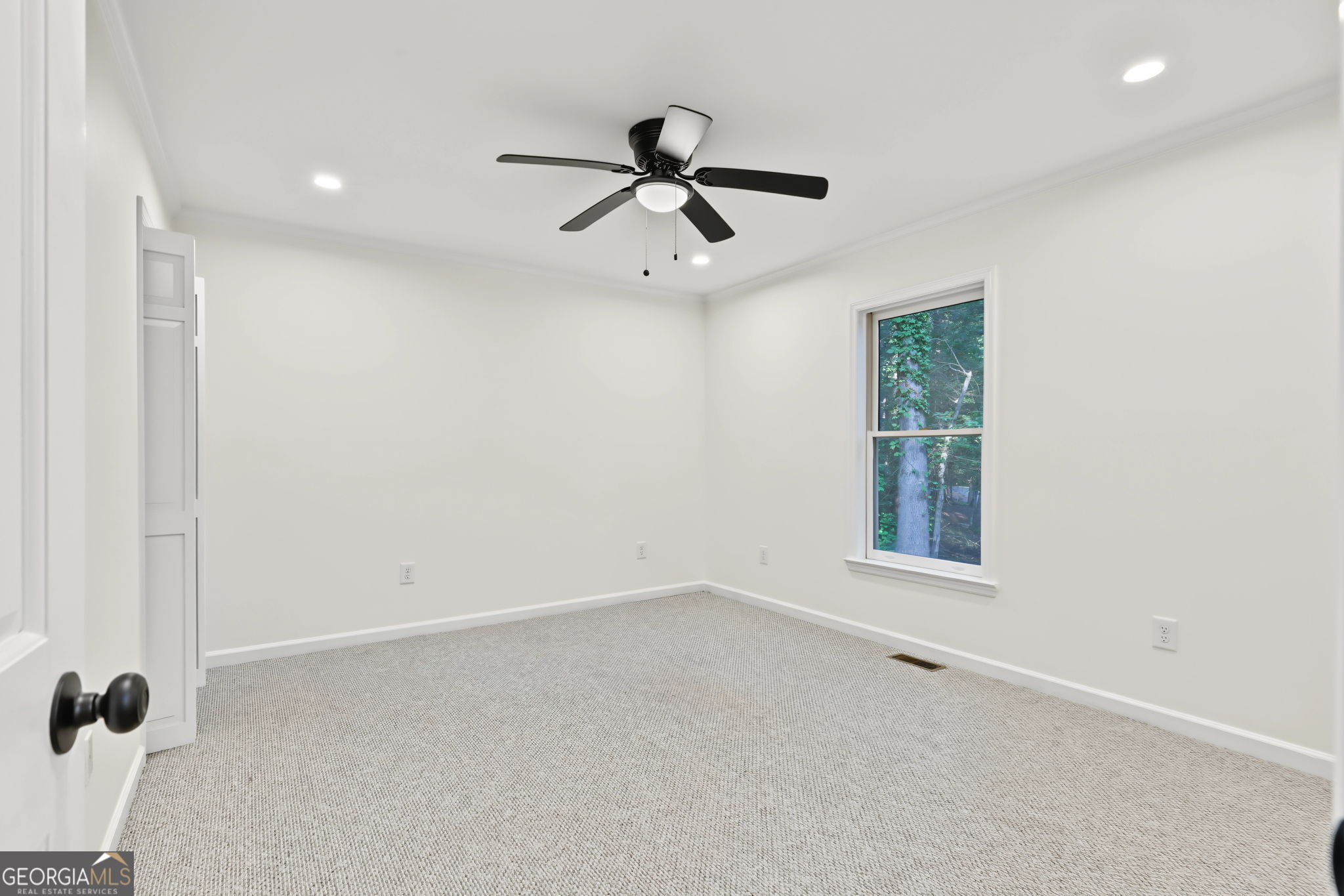 623 Deerfield Drive Property Photo 49
