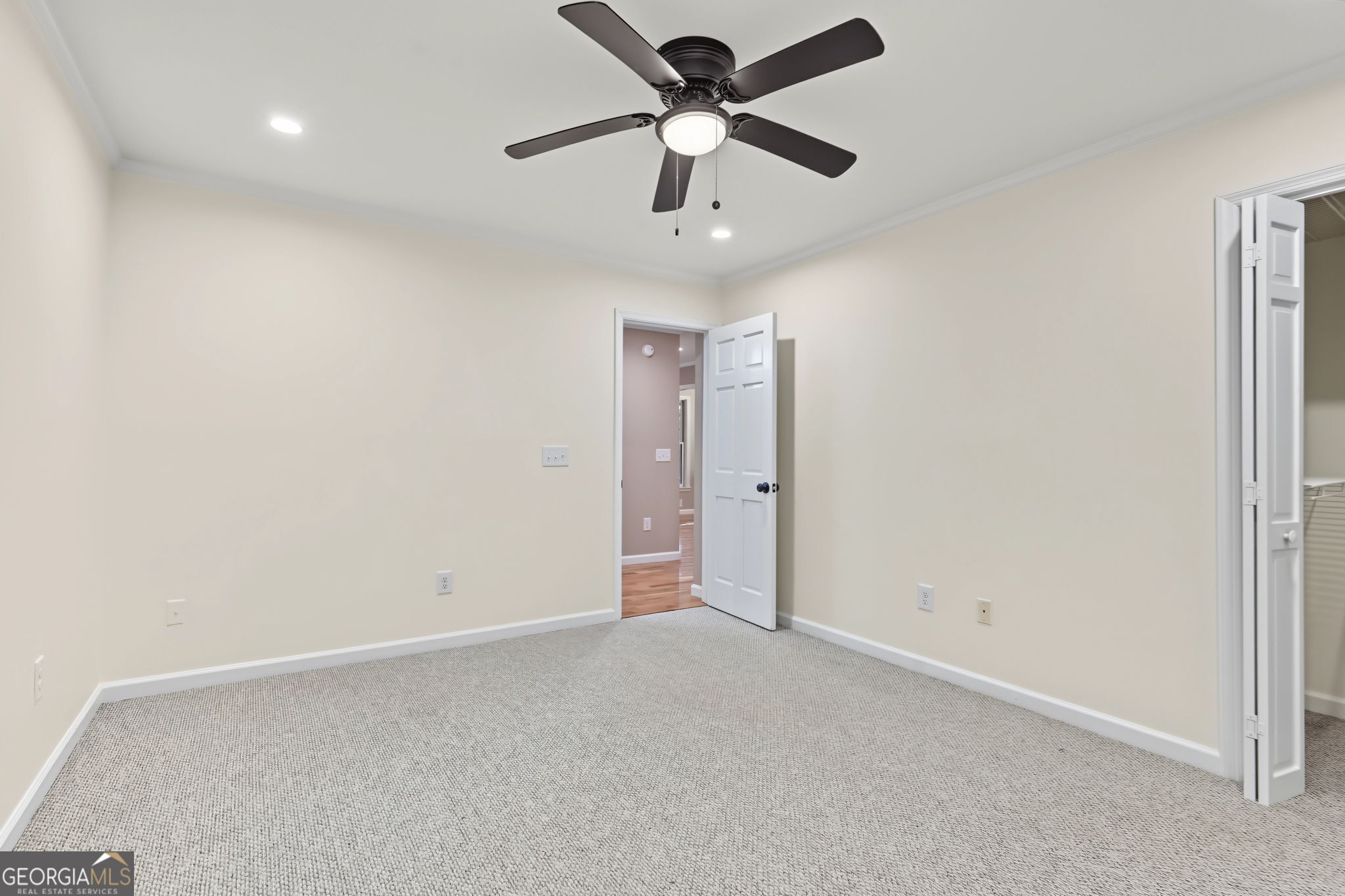 623 Deerfield Drive Property Photo 50