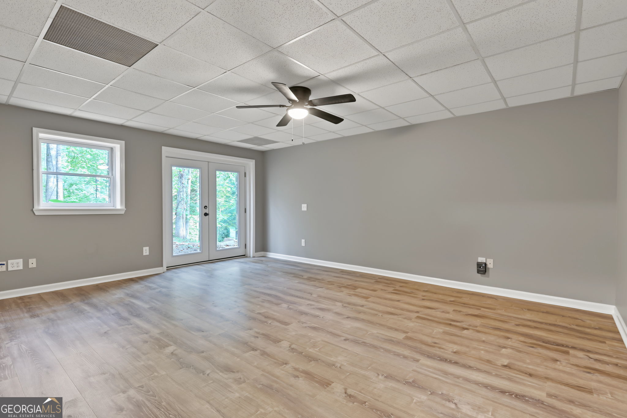 623 Deerfield Drive Property Photo 55