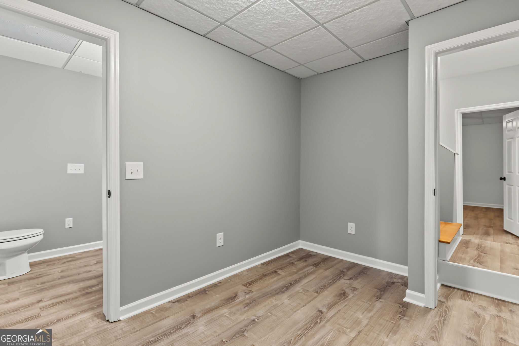 623 Deerfield Drive Property Photo 60