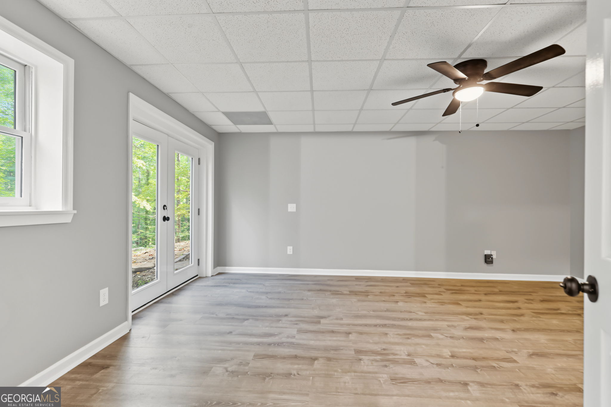 623 Deerfield Drive Property Photo 61