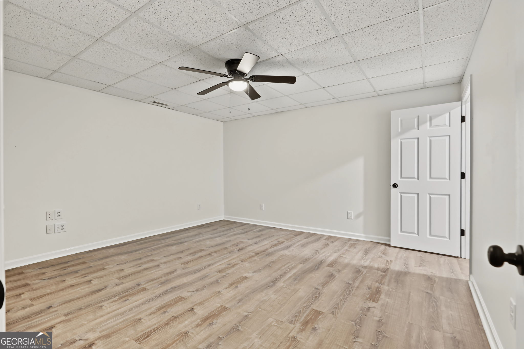 623 Deerfield Drive Property Photo 62