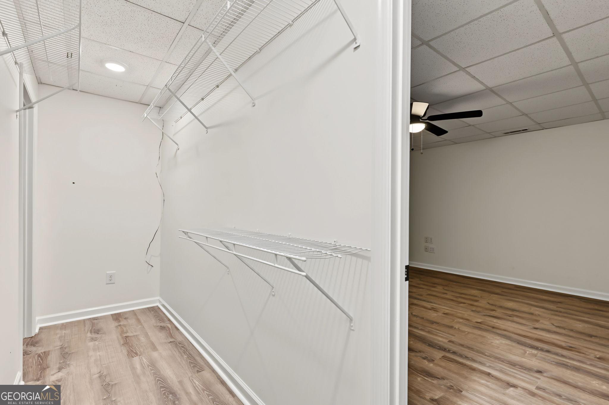623 Deerfield Drive Property Photo 63