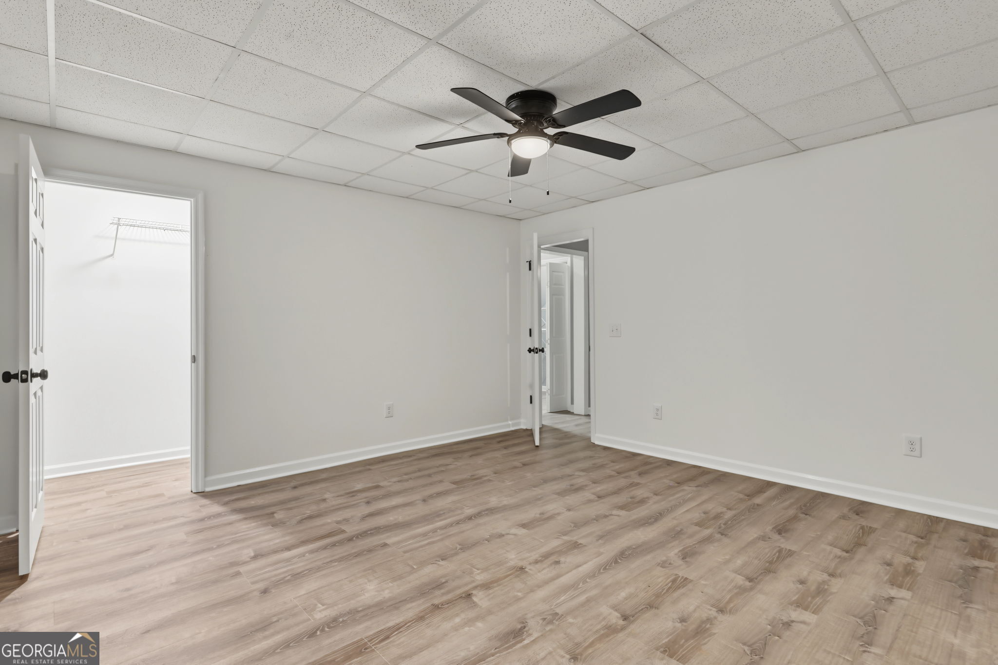 623 Deerfield Drive Property Photo 64