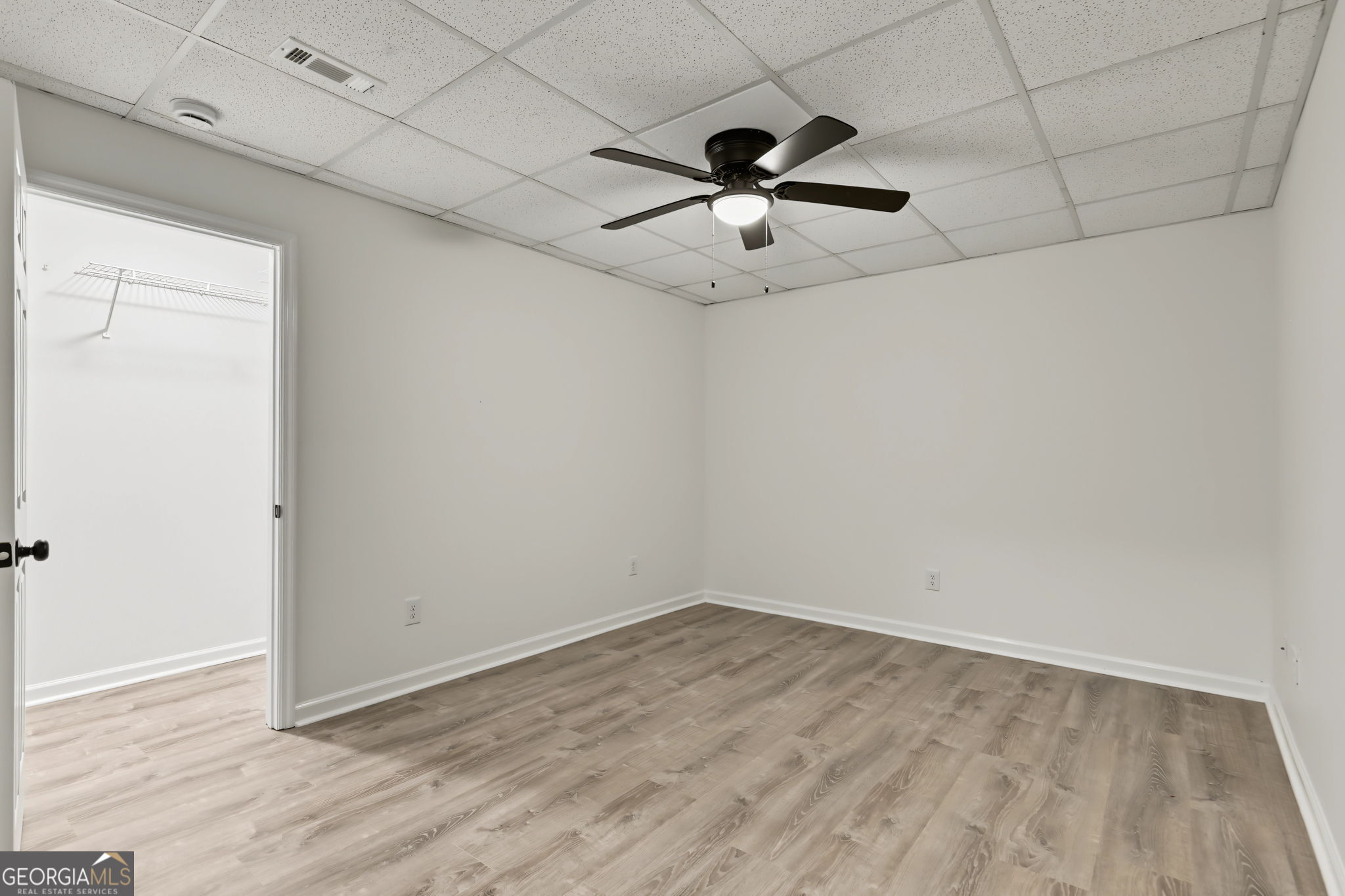 623 Deerfield Drive Property Photo 66