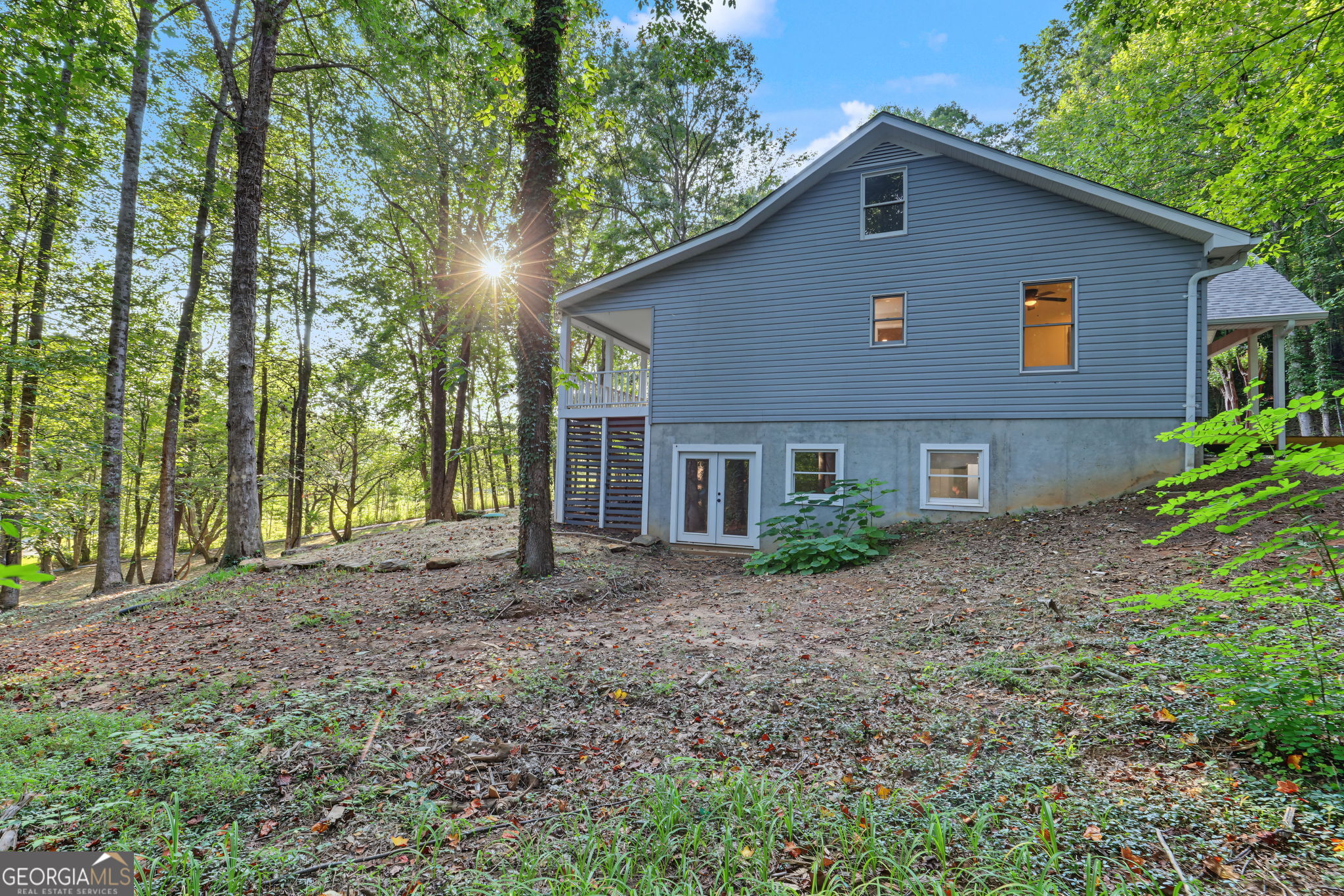 623 Deerfield Drive Property Photo 67