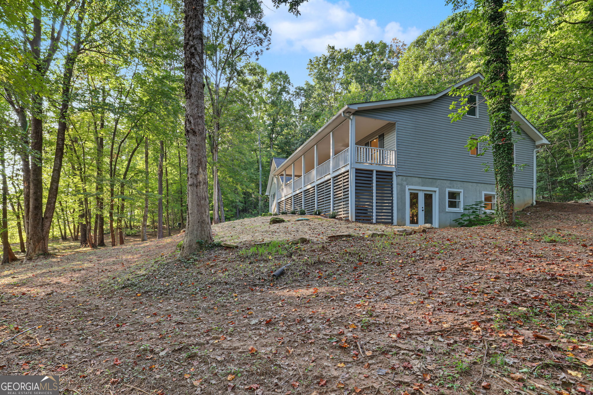 623 Deerfield Drive Property Photo 69