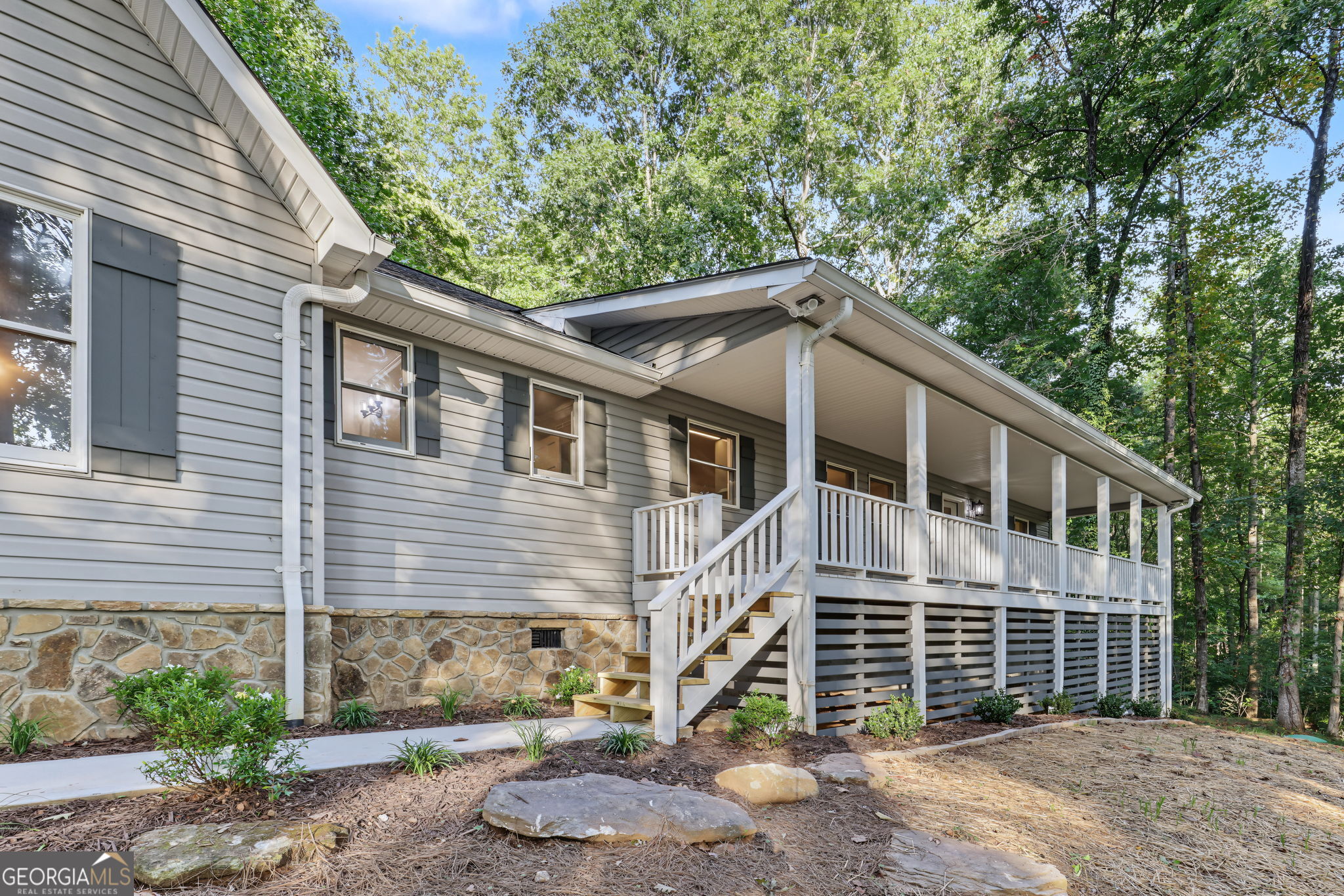 623 Deerfield Drive Property Photo 71