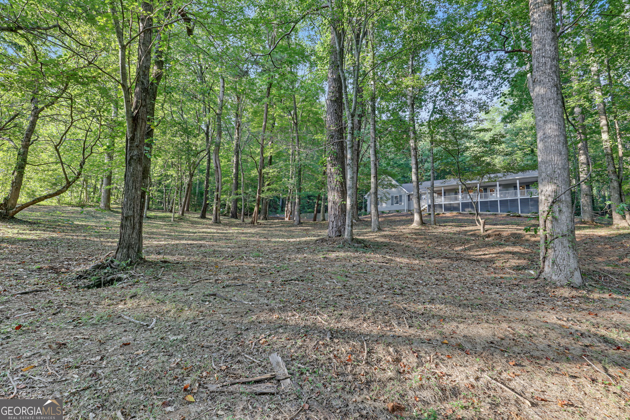 623 Deerfield Drive Property Photo 73
