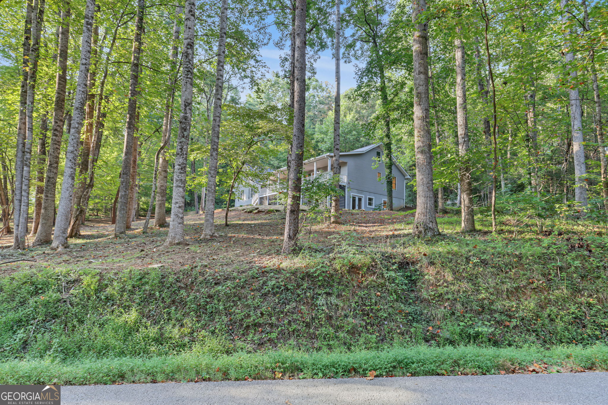 623 Deerfield Drive Property Photo 74