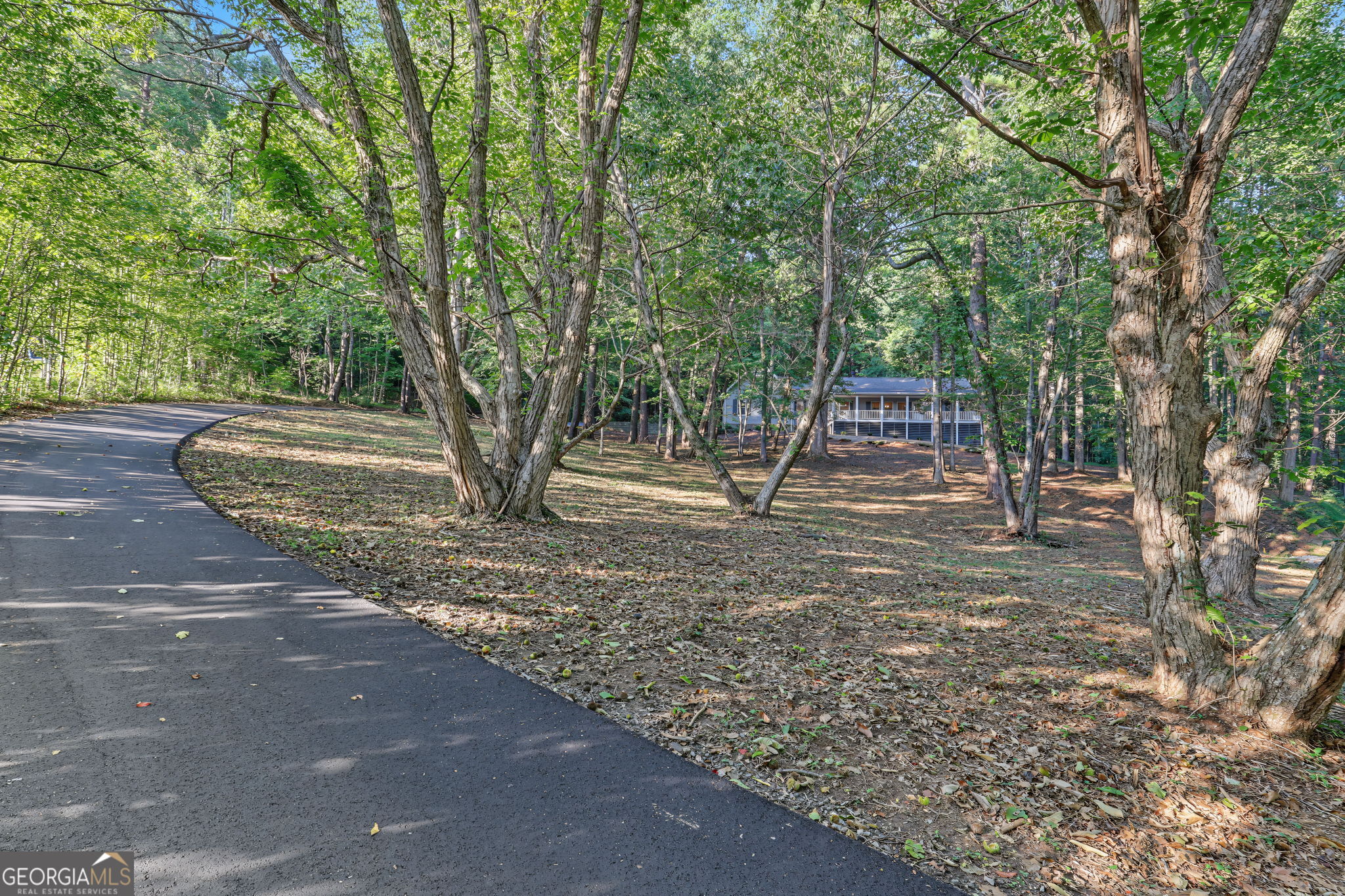 623 Deerfield Drive Property Photo 76