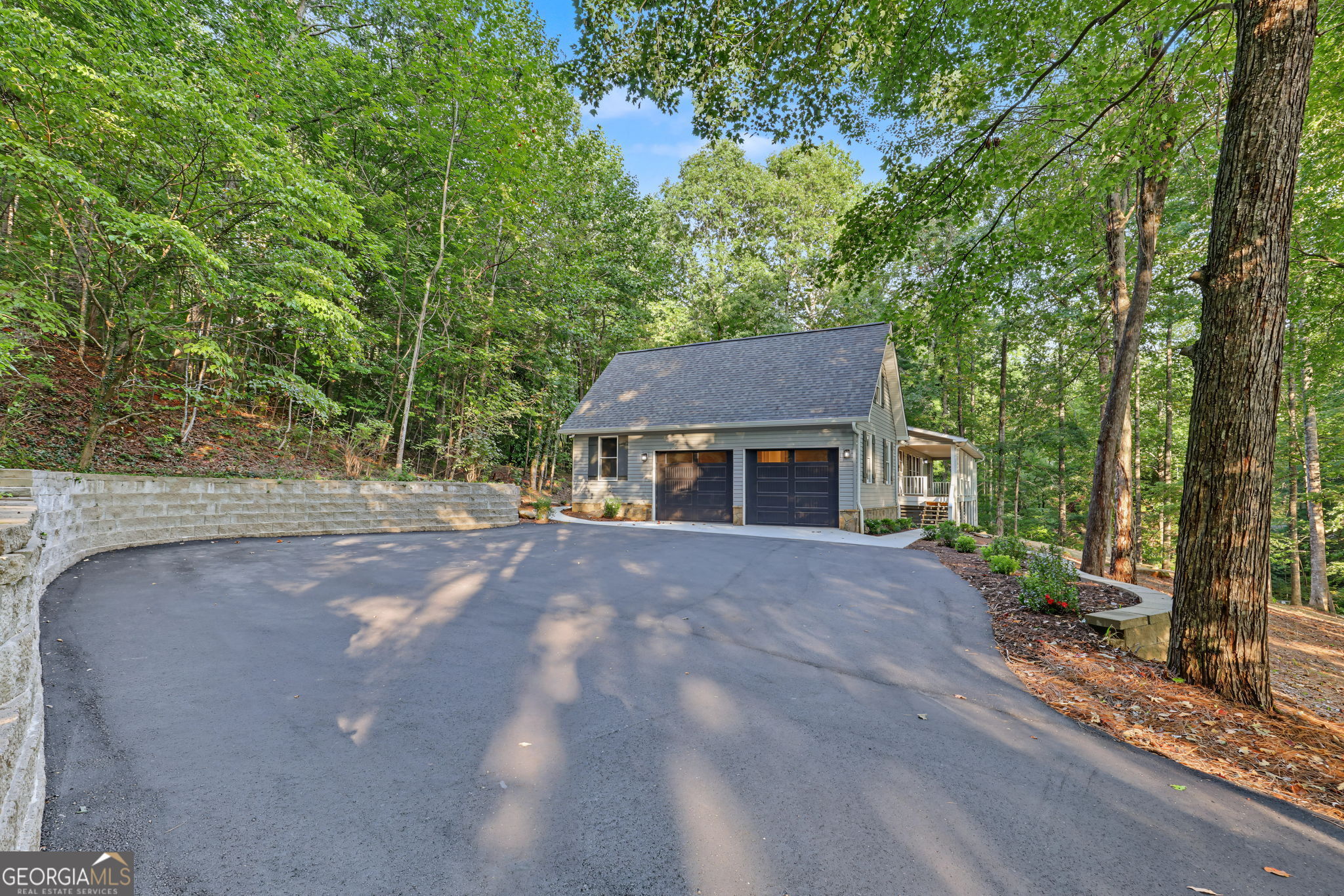 623 Deerfield Drive Property Photo 77
