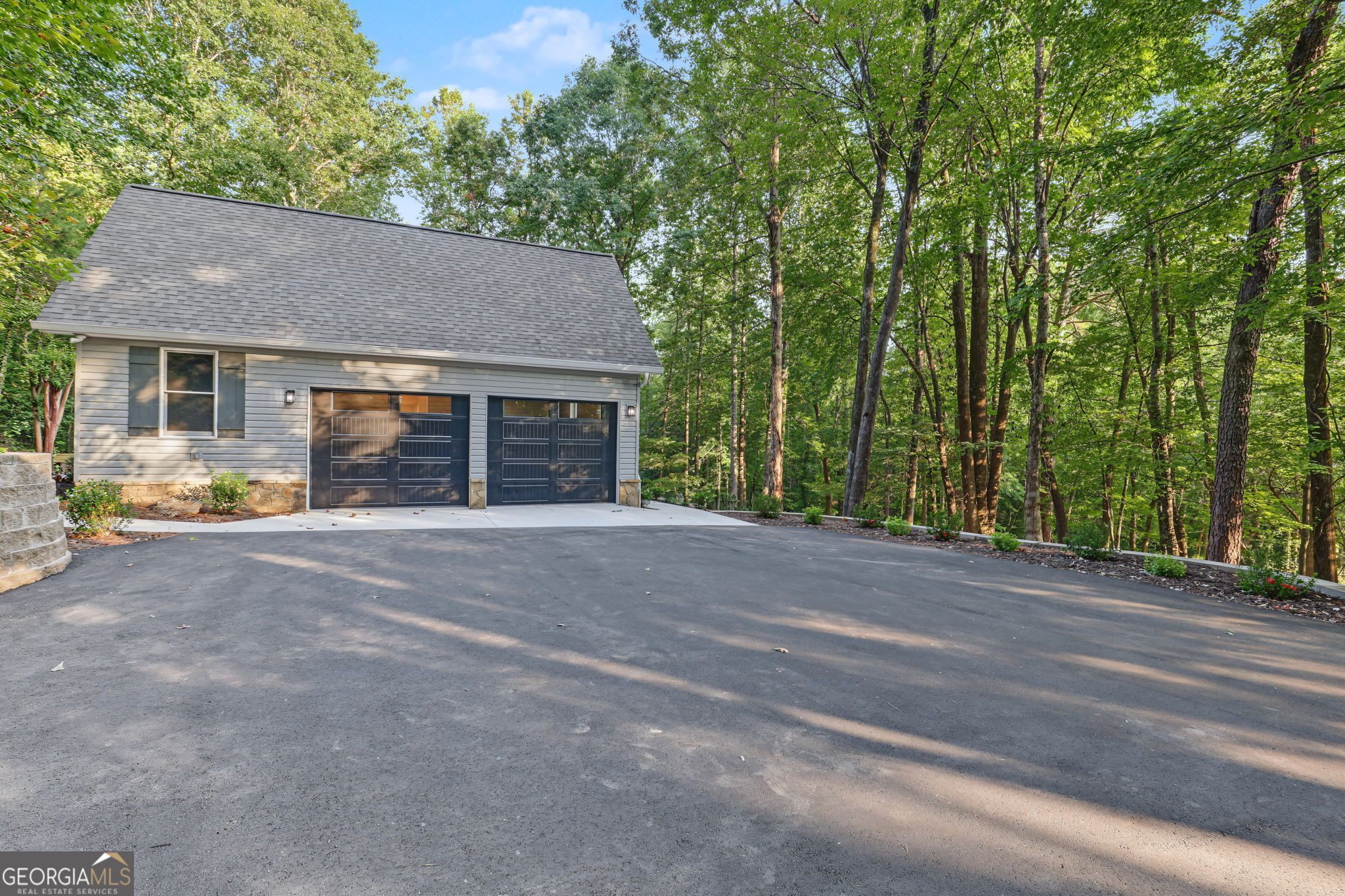 623 Deerfield Drive Property Photo 78