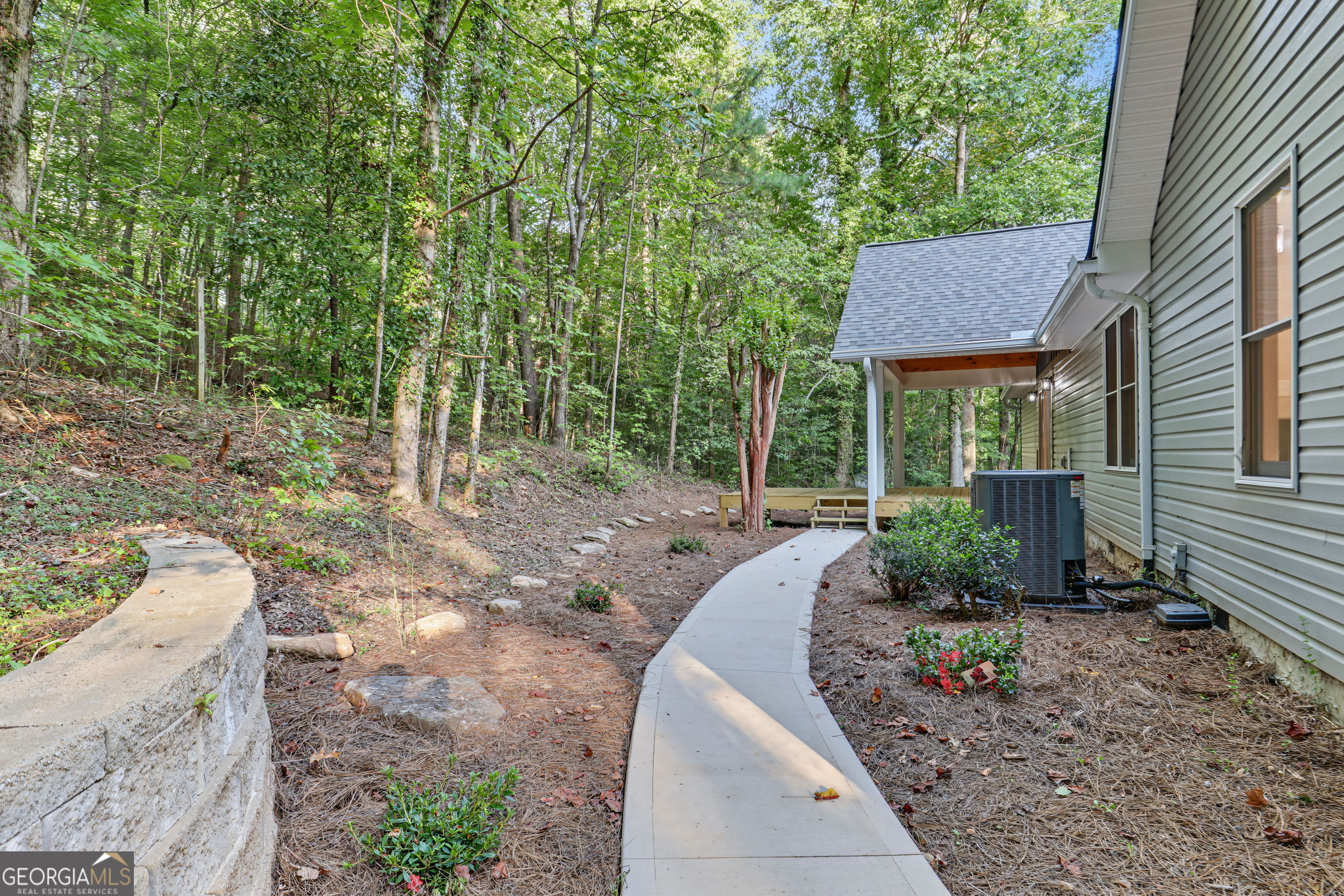 623 Deerfield Drive Property Photo 79