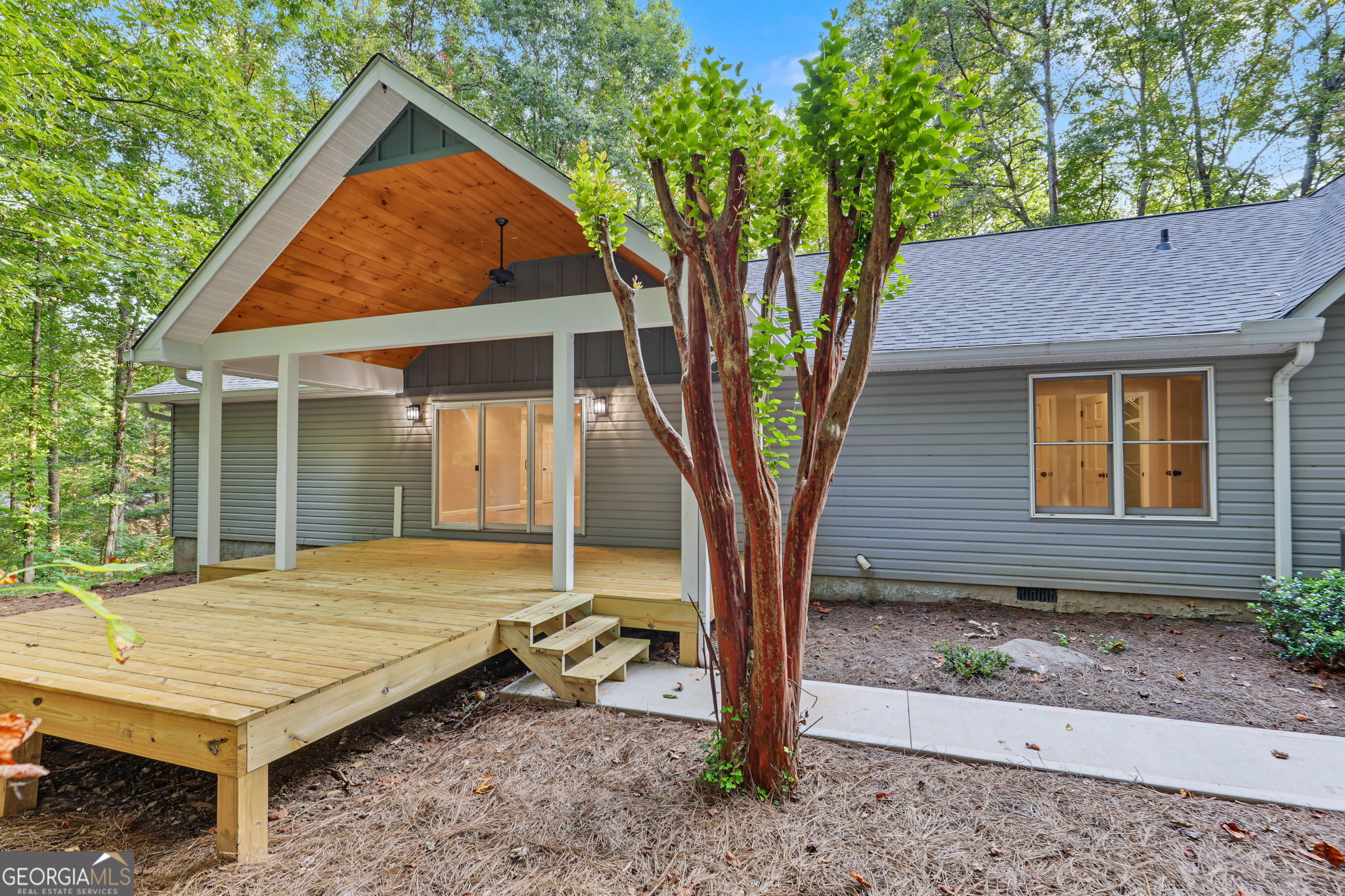 623 Deerfield Drive Property Photo 80