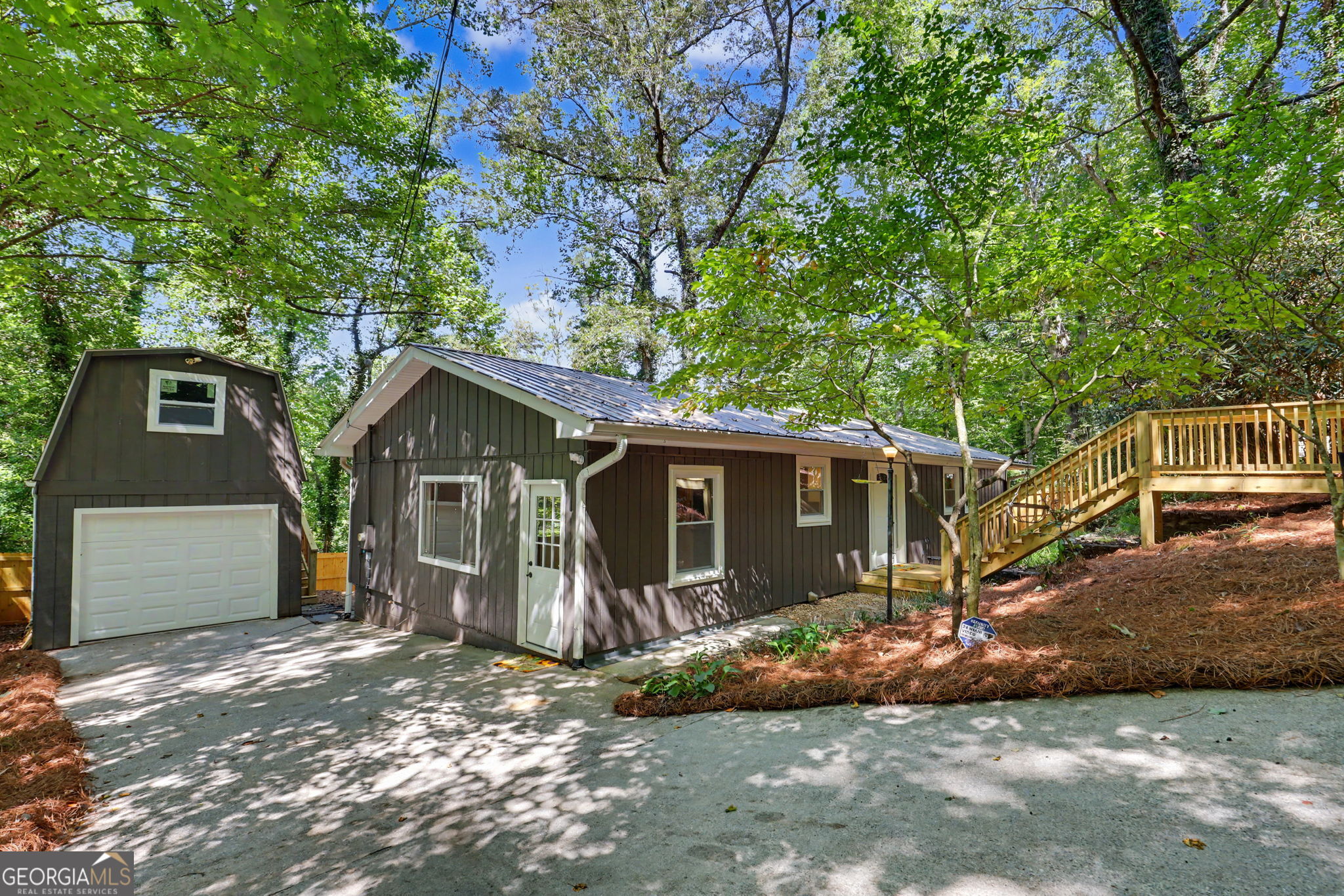 55 Wallace Street Property Photo 1