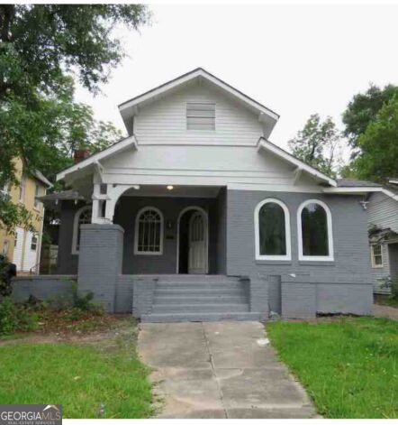 2710 Napier Avenue Property Photo 1