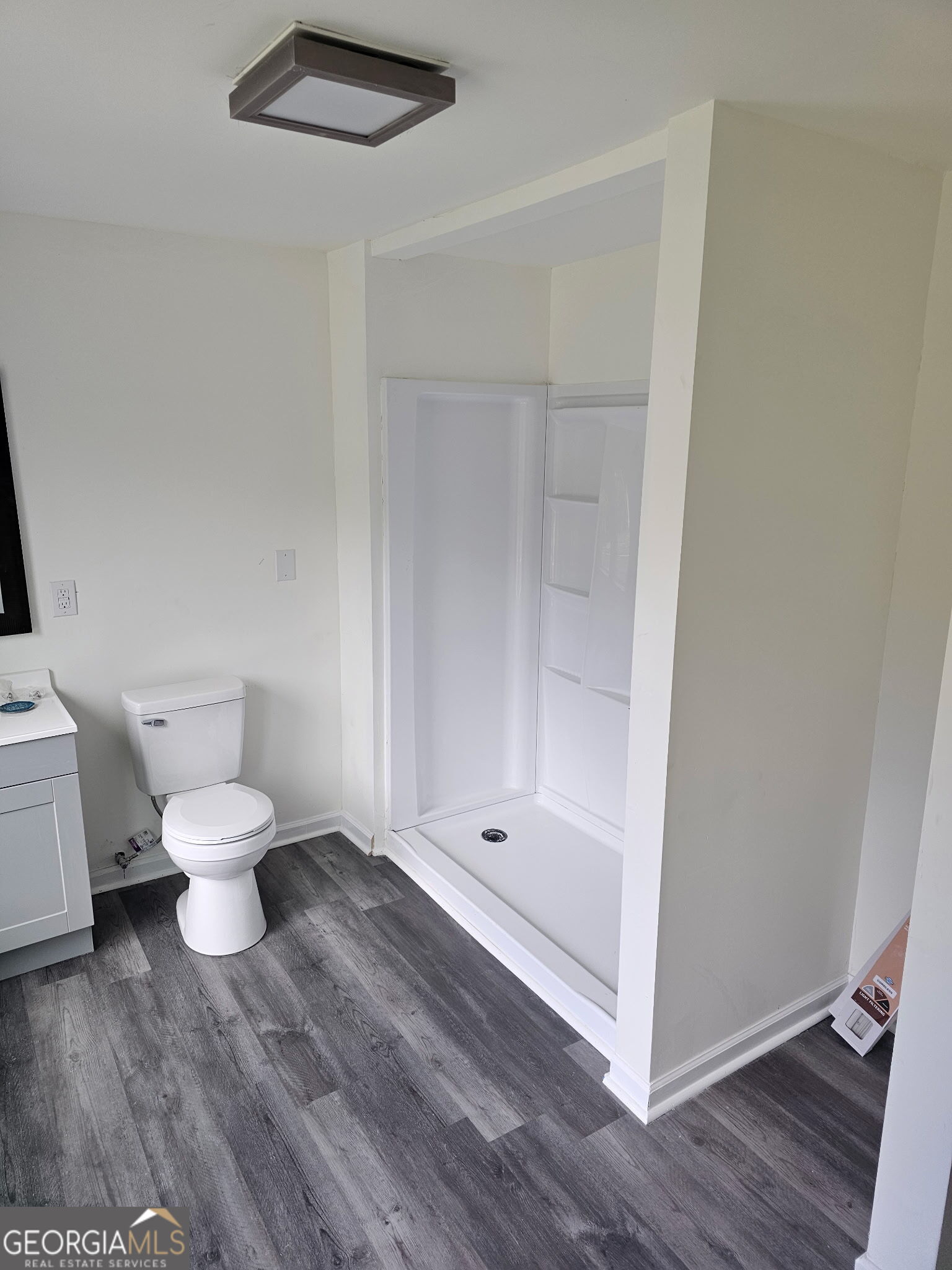 2710 Napier Avenue Property Photo 4
