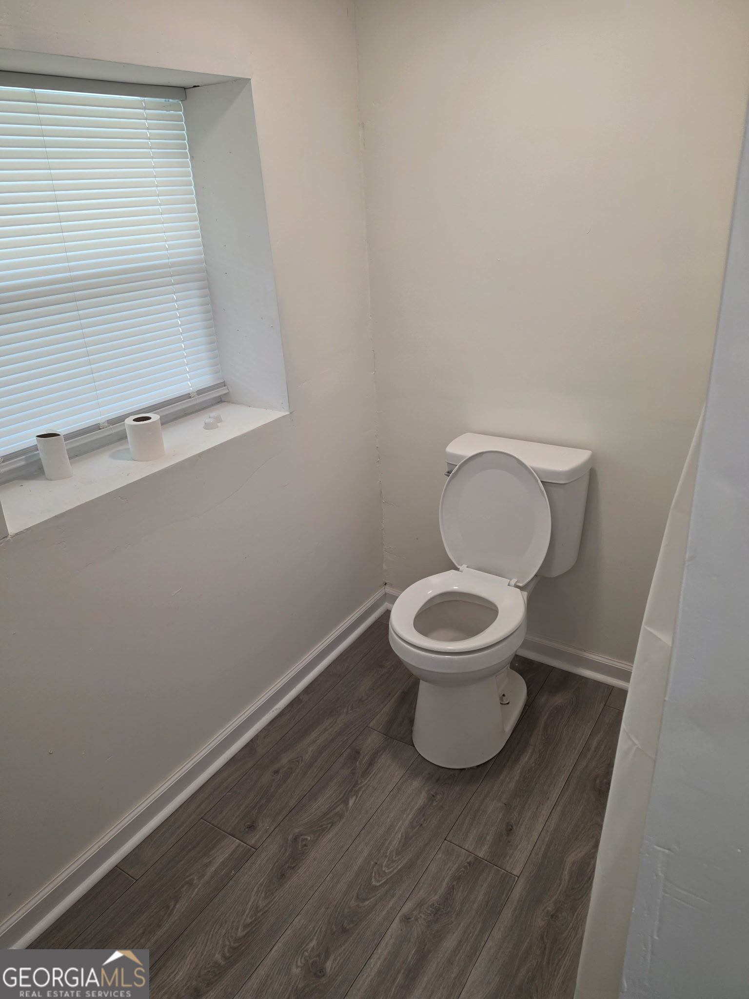 2710 Napier Avenue Property Photo 5