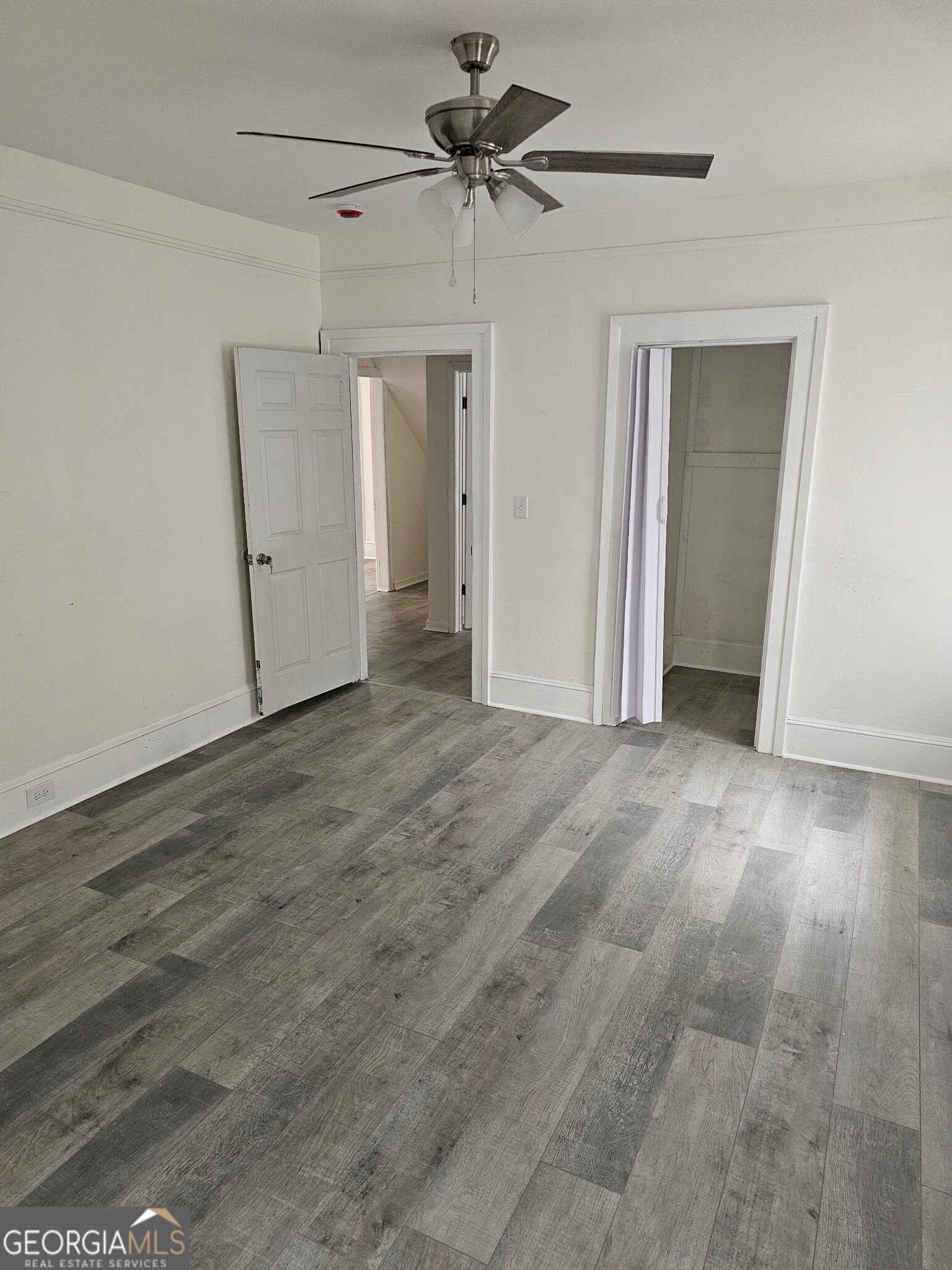 2710 Napier Avenue Property Photo 11