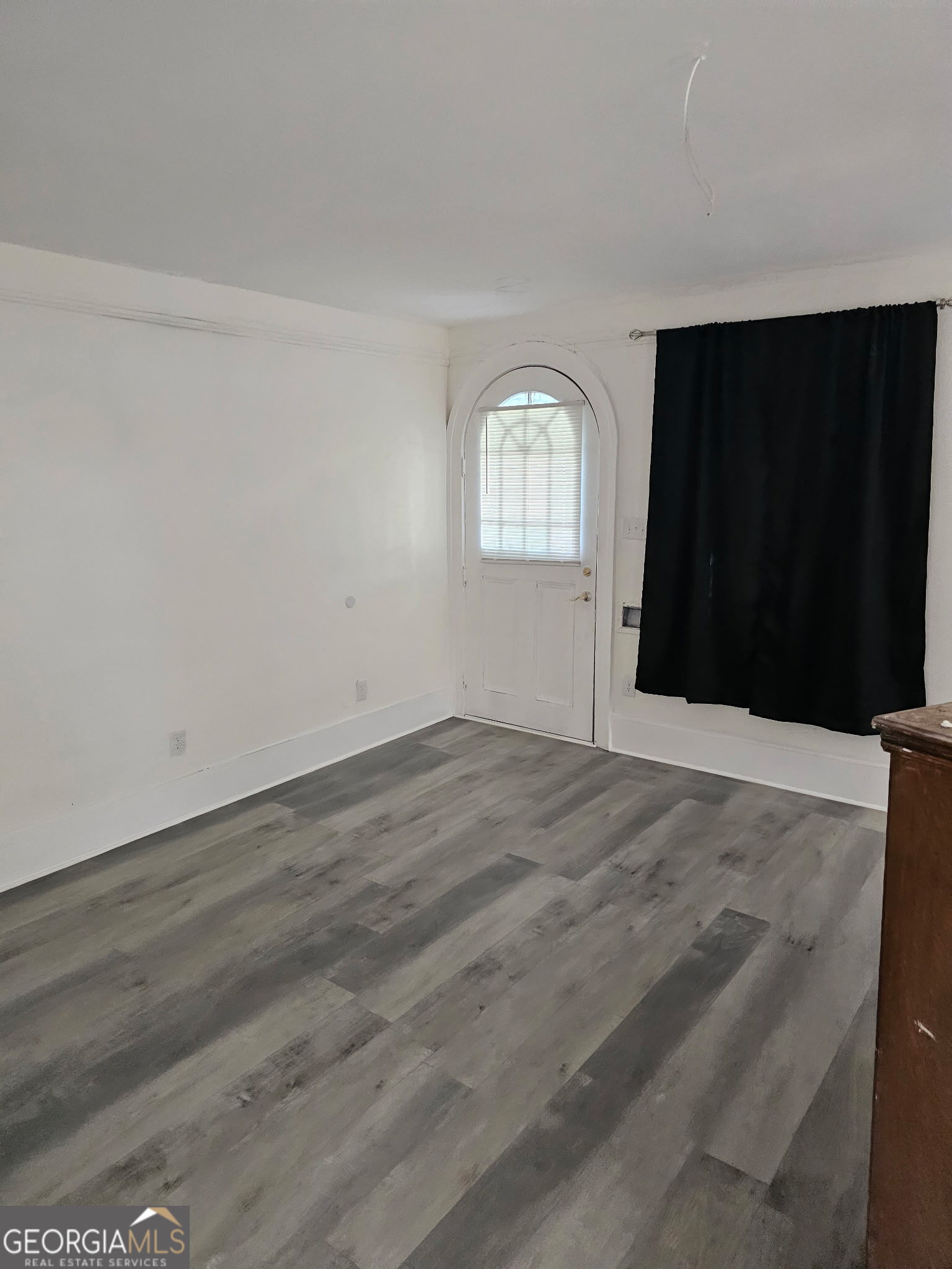 2710 Napier Avenue Property Photo 13