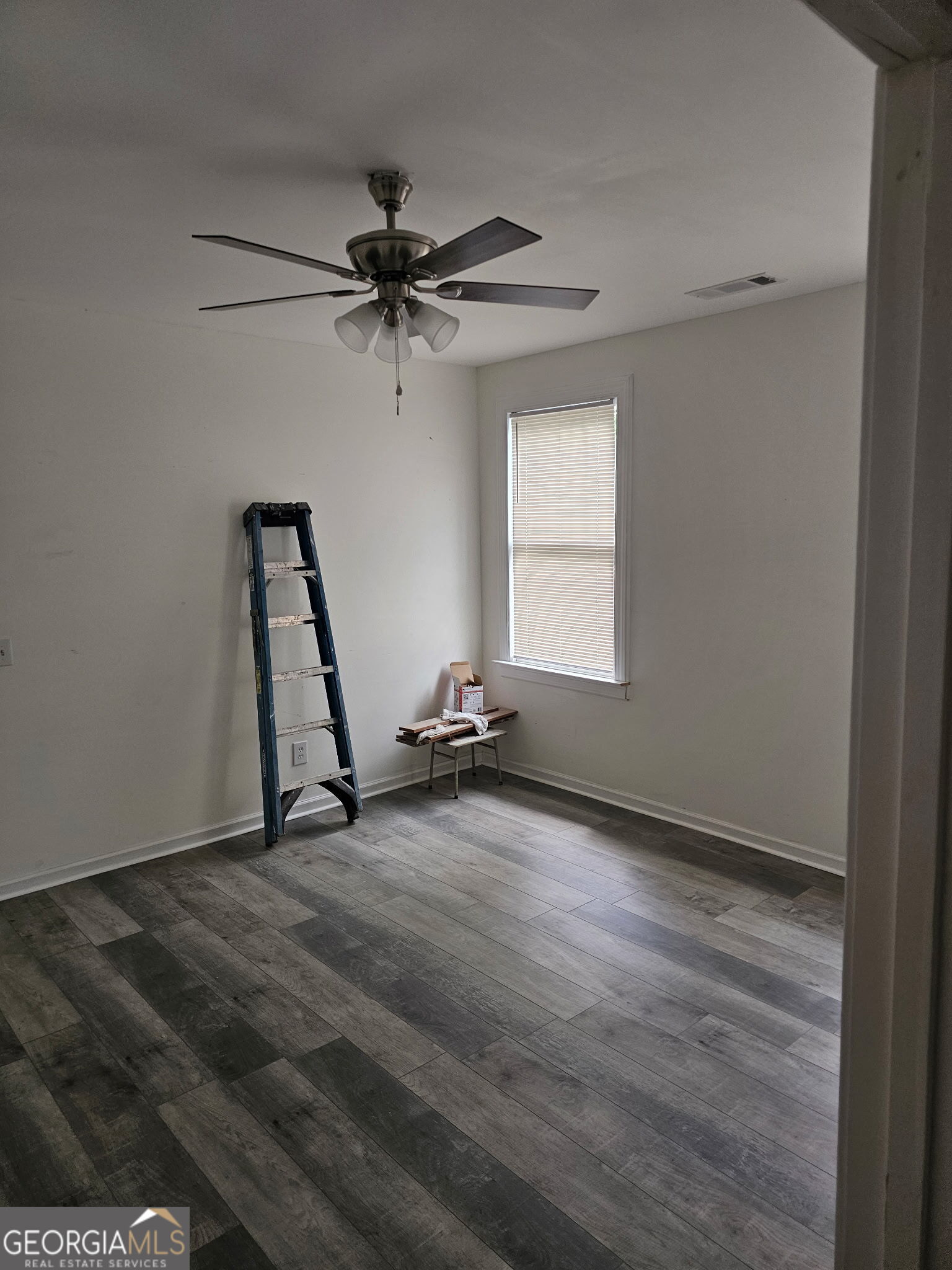 2710 Napier Avenue Property Photo 15