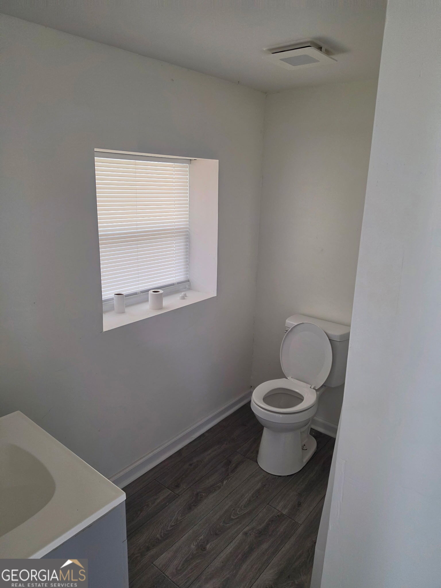 2710 Napier Avenue Property Photo 17