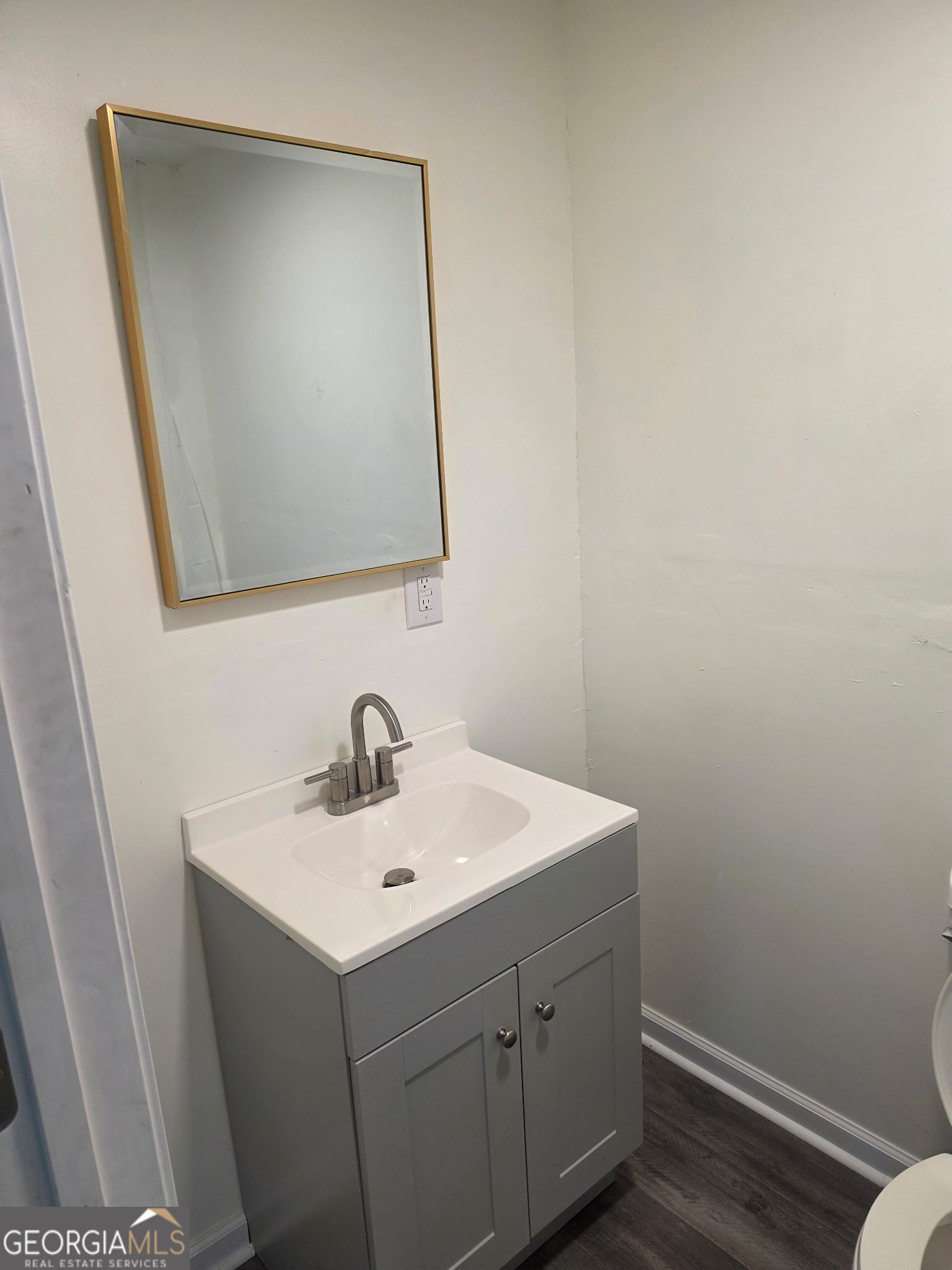2710 Napier Avenue Property Photo 19