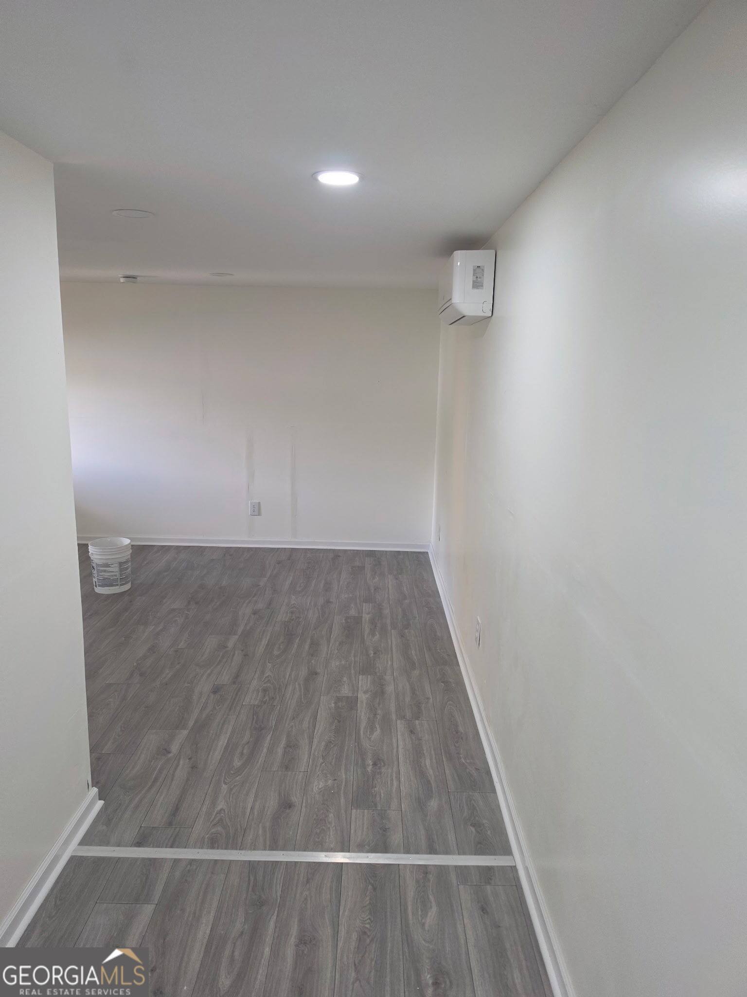 2710 Napier Avenue Property Photo 24