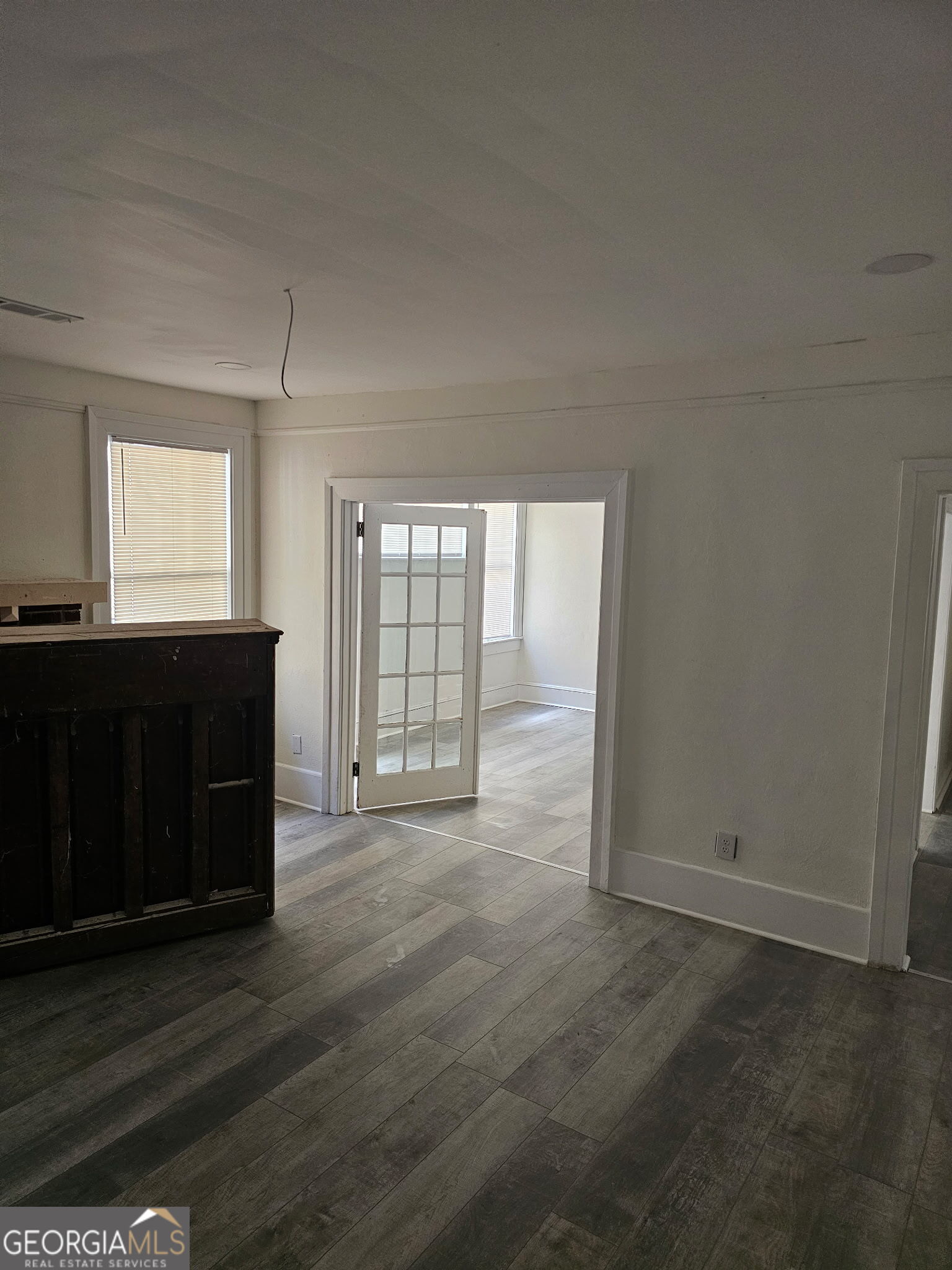 2710 Napier Avenue Property Photo 30