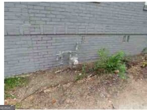 2710 Napier Avenue Property Photo 35