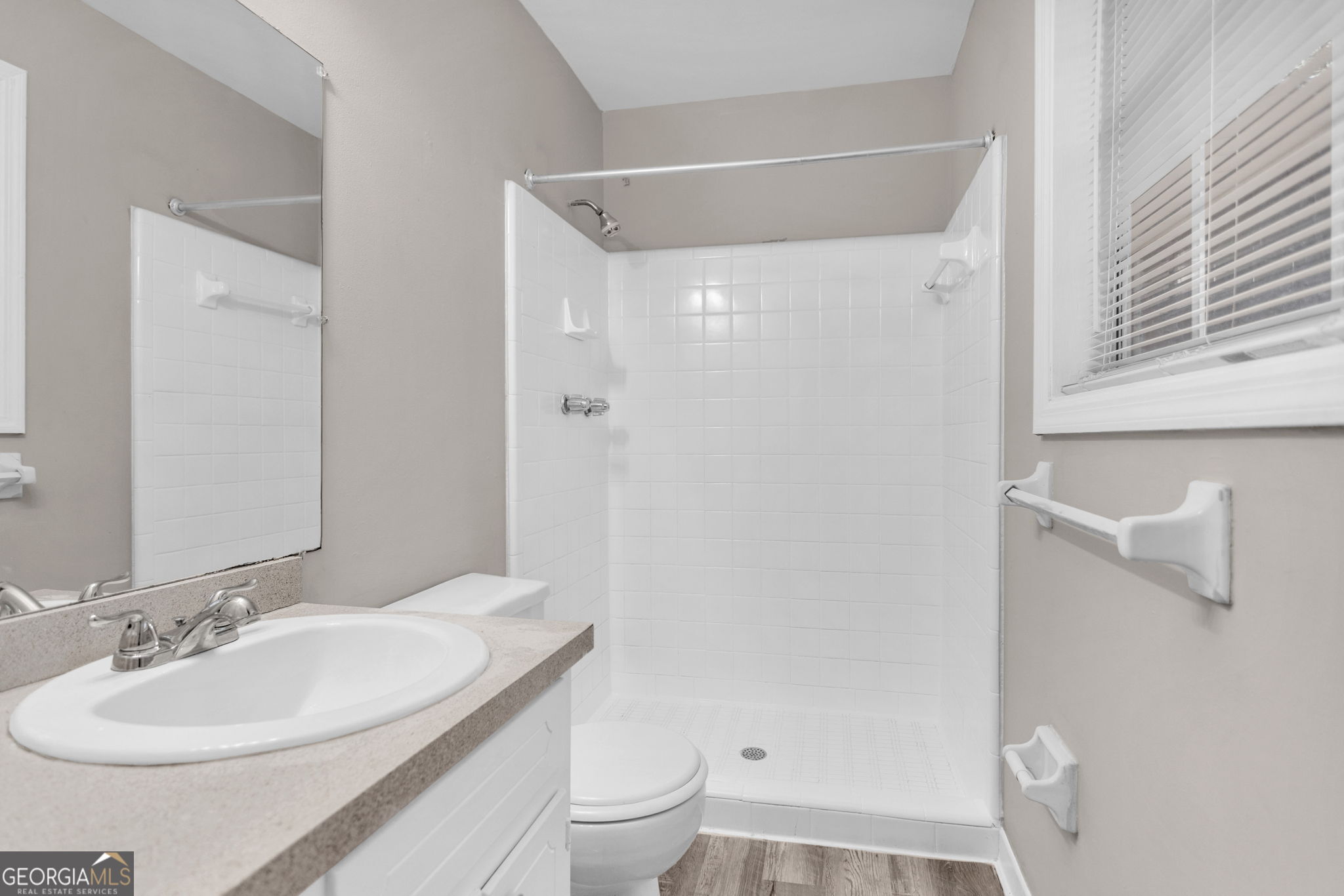 6500 Connell Road Property Photo 30