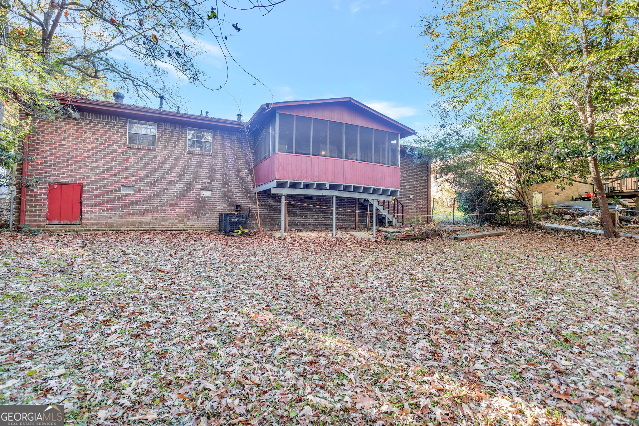 6500 Connell Road Property Photo 33