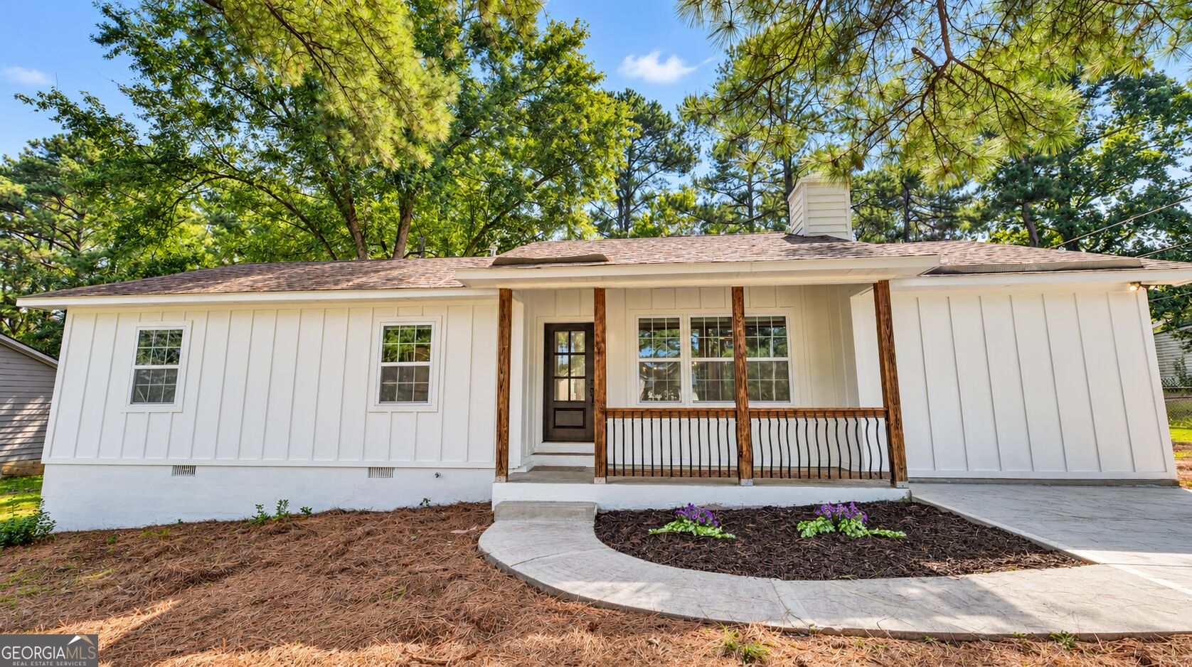 1402 Wethersfield Road Property Photo 1