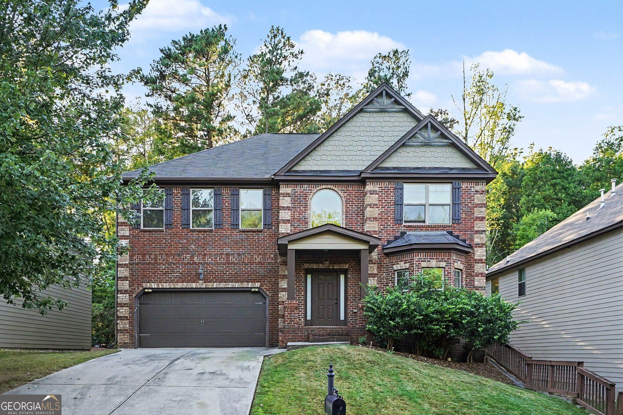 1097 Trophy Club Avenue Property Photo 1