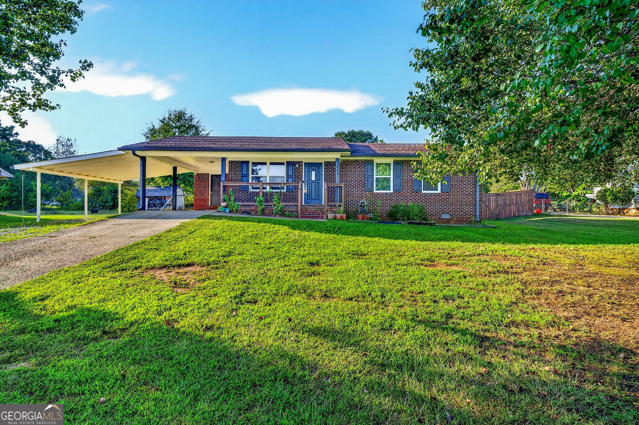 115 Northridge Drive Property Photo 3