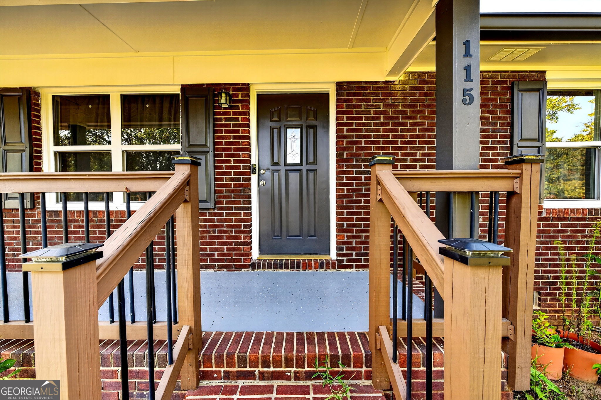 115 Northridge Drive Property Photo 4