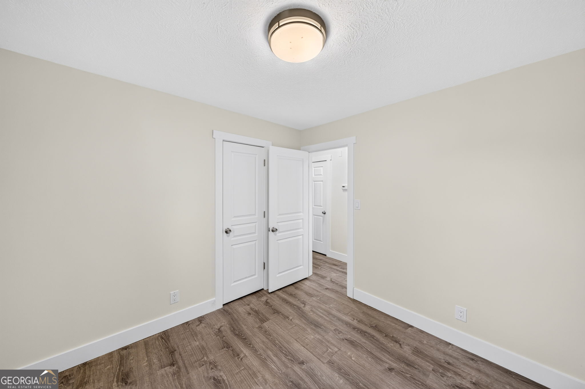 115 Northridge Drive Property Photo 6