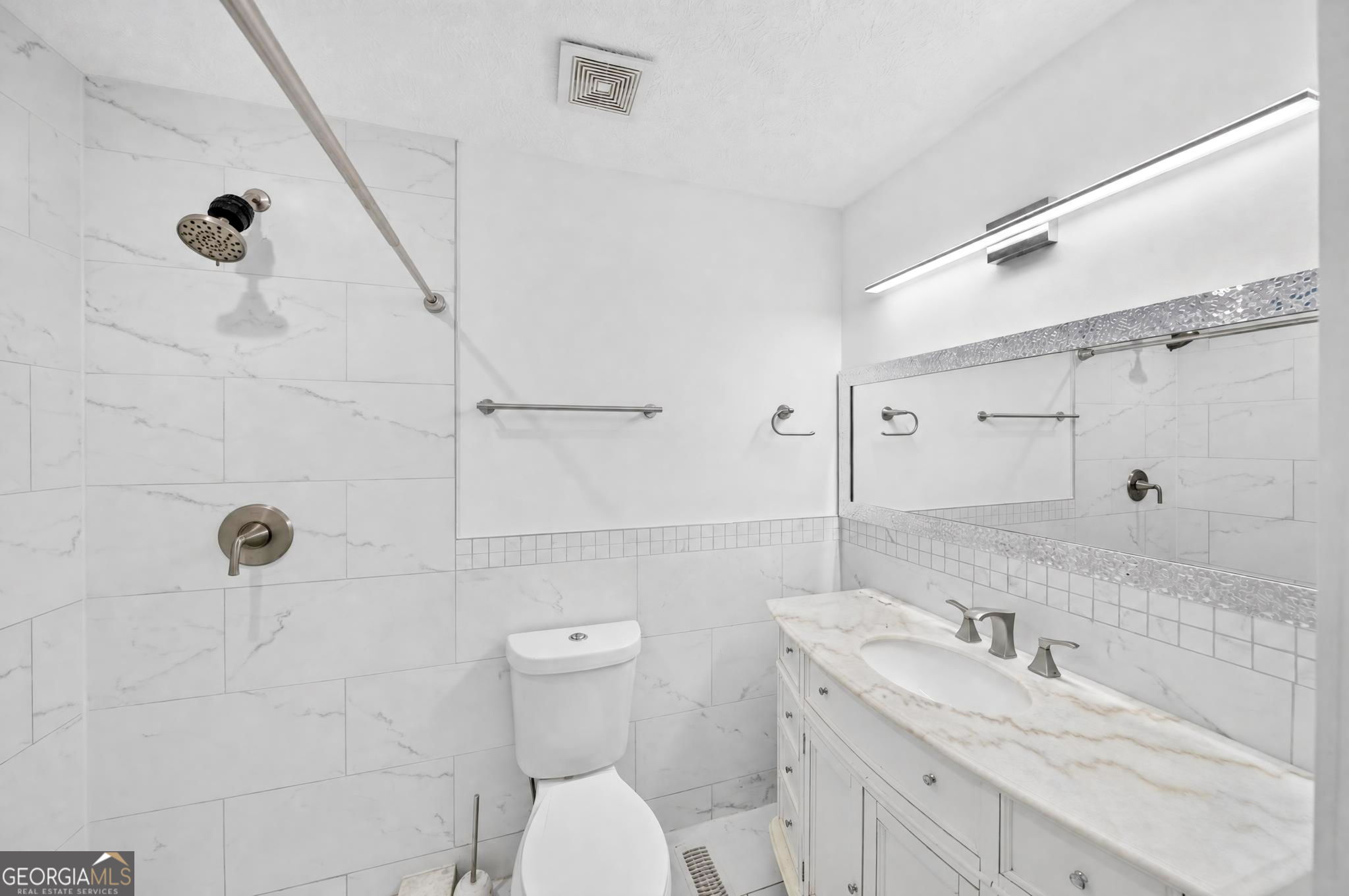 115 Northridge Drive Property Photo 7