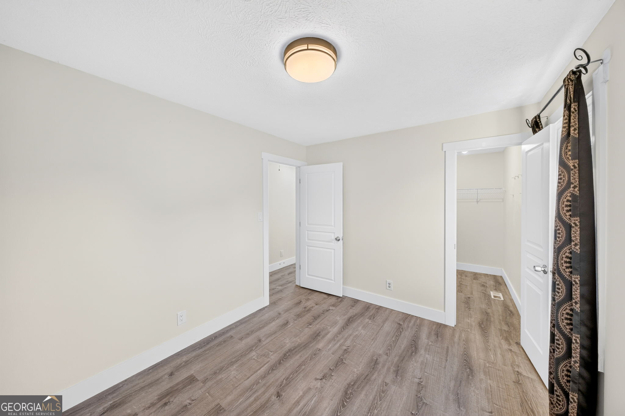 115 Northridge Drive Property Photo 10