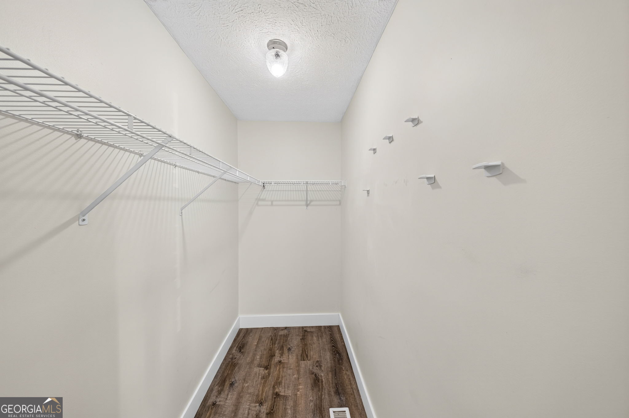 115 Northridge Drive Property Photo 11
